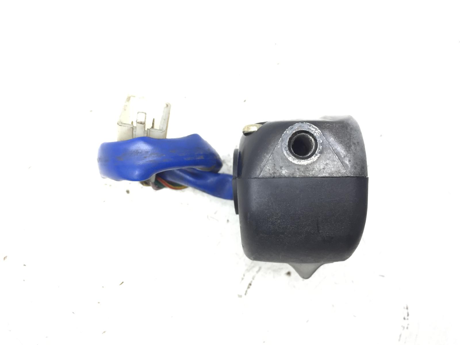 Kymco people s i 200 devio commutatore luci accensione destro 2007 2009 d12000