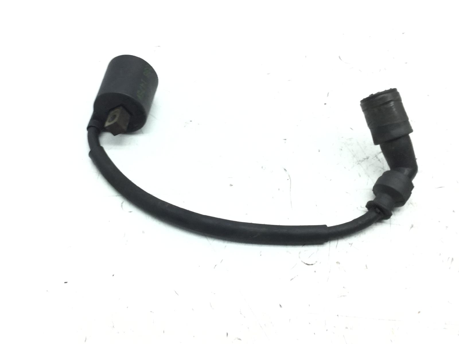 Suzuki burgman 150 bobina accensione 2002 2002 br111