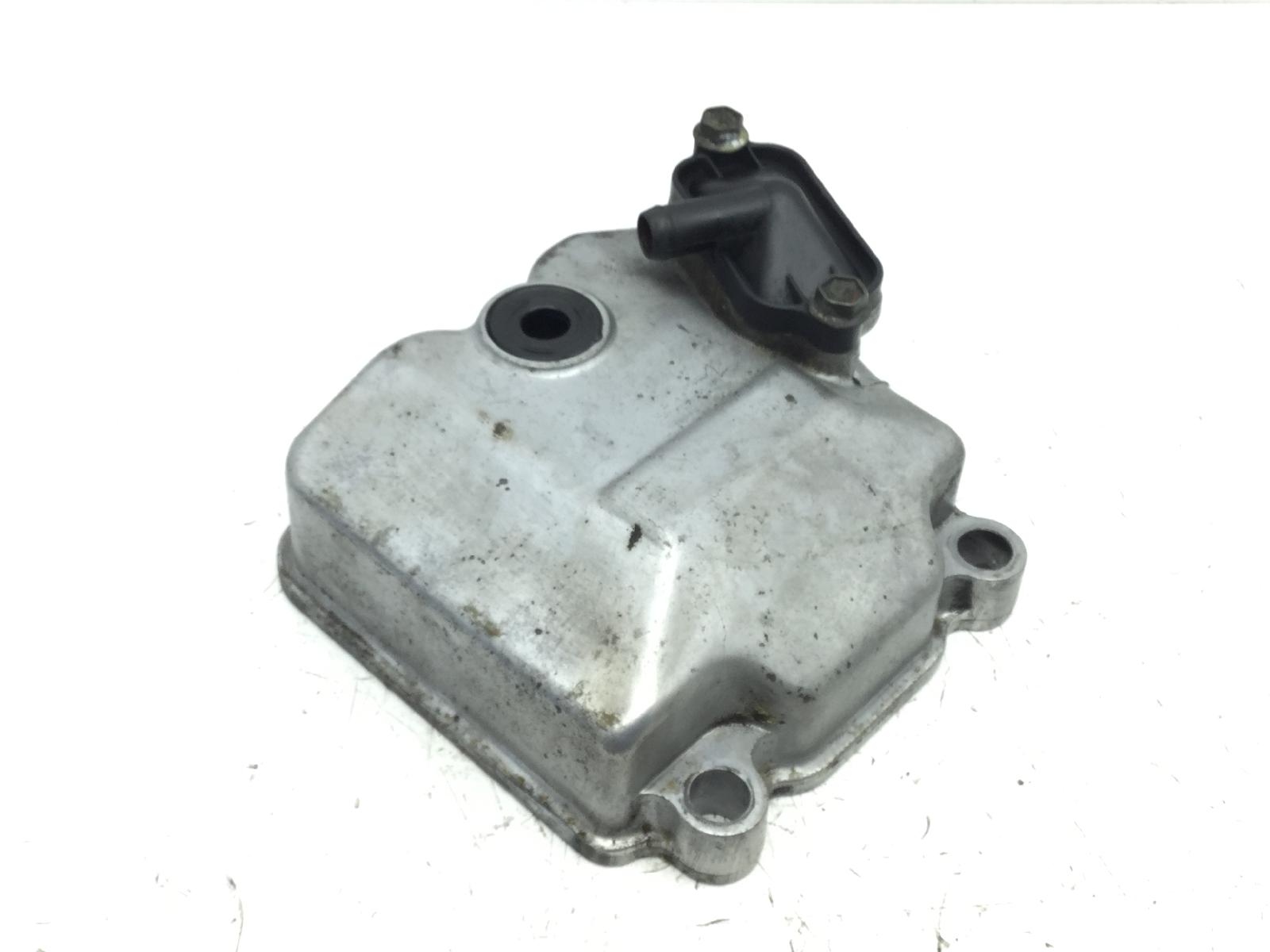 Suzuki burgman 150 carter coperchio testa testata head 2002 2002 br111