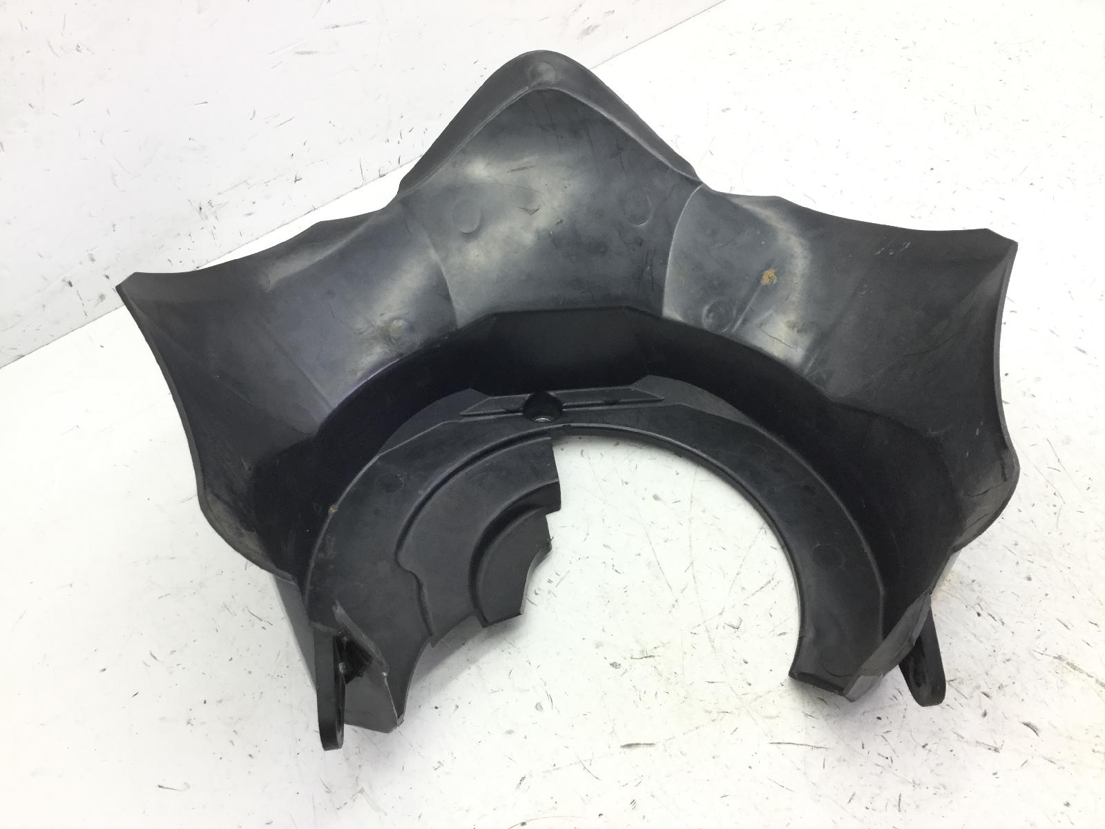 Suzuki burgman 150 parafango anteriore interno 2002 2002 br111