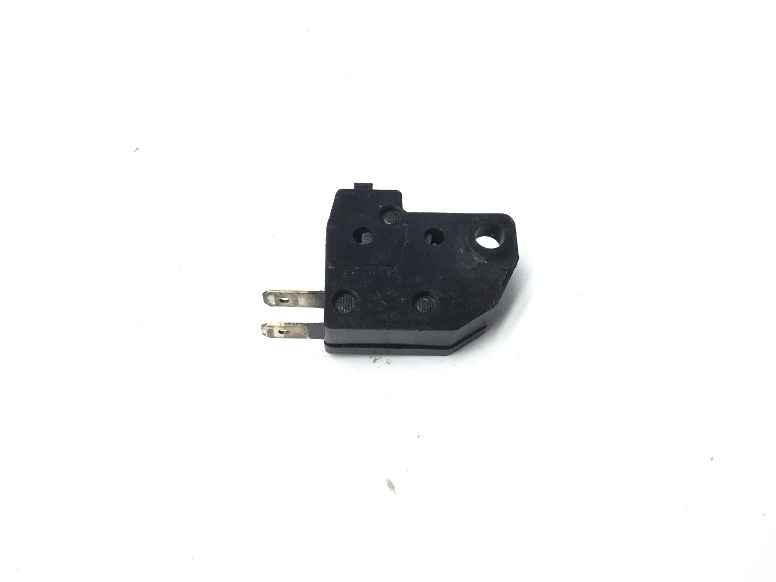 Suzuki burgman 150 sensore pulsante stop microstop freno posteriore 2002 2002 br111