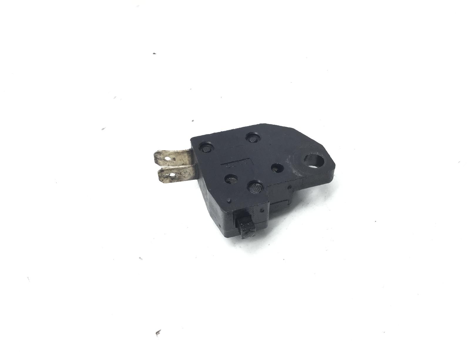 Suzuki burgman 150 sensore pulsante stop microstop freno anteriore 2002 2002 br111