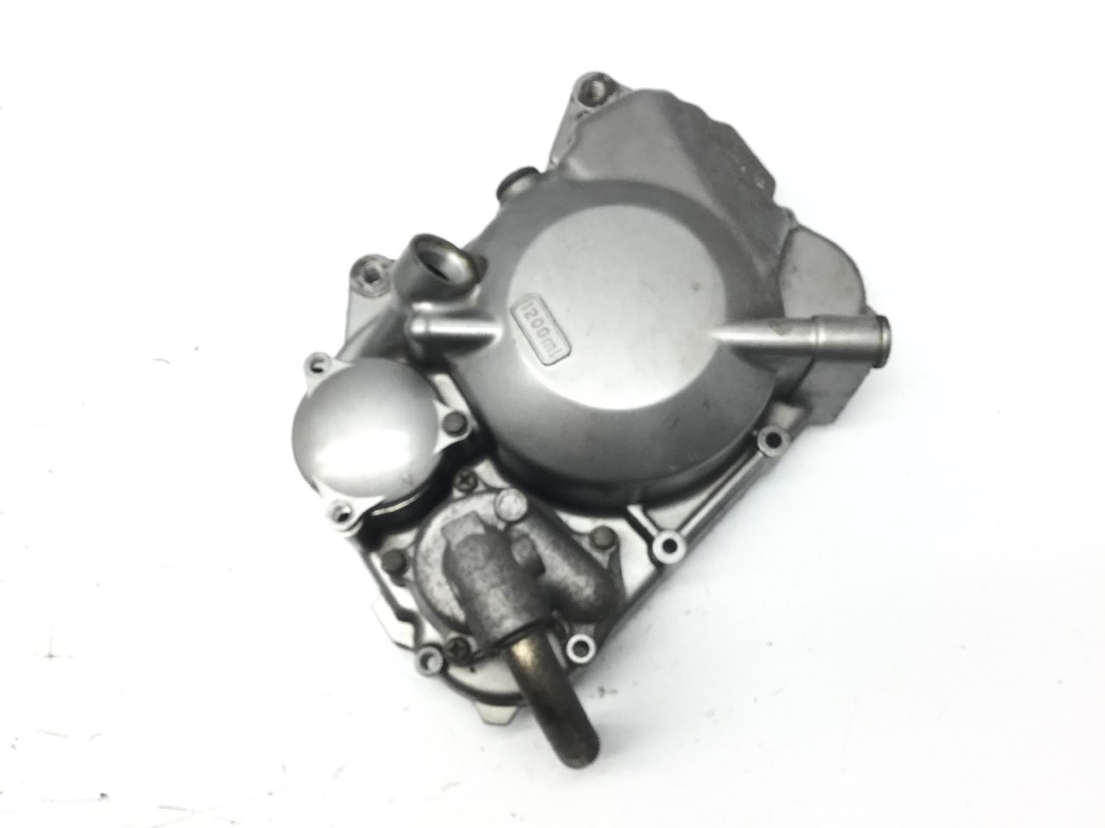 Suzuki burgman 150 carter coperchio statore volano e pompa acqua 2002 2002 br111