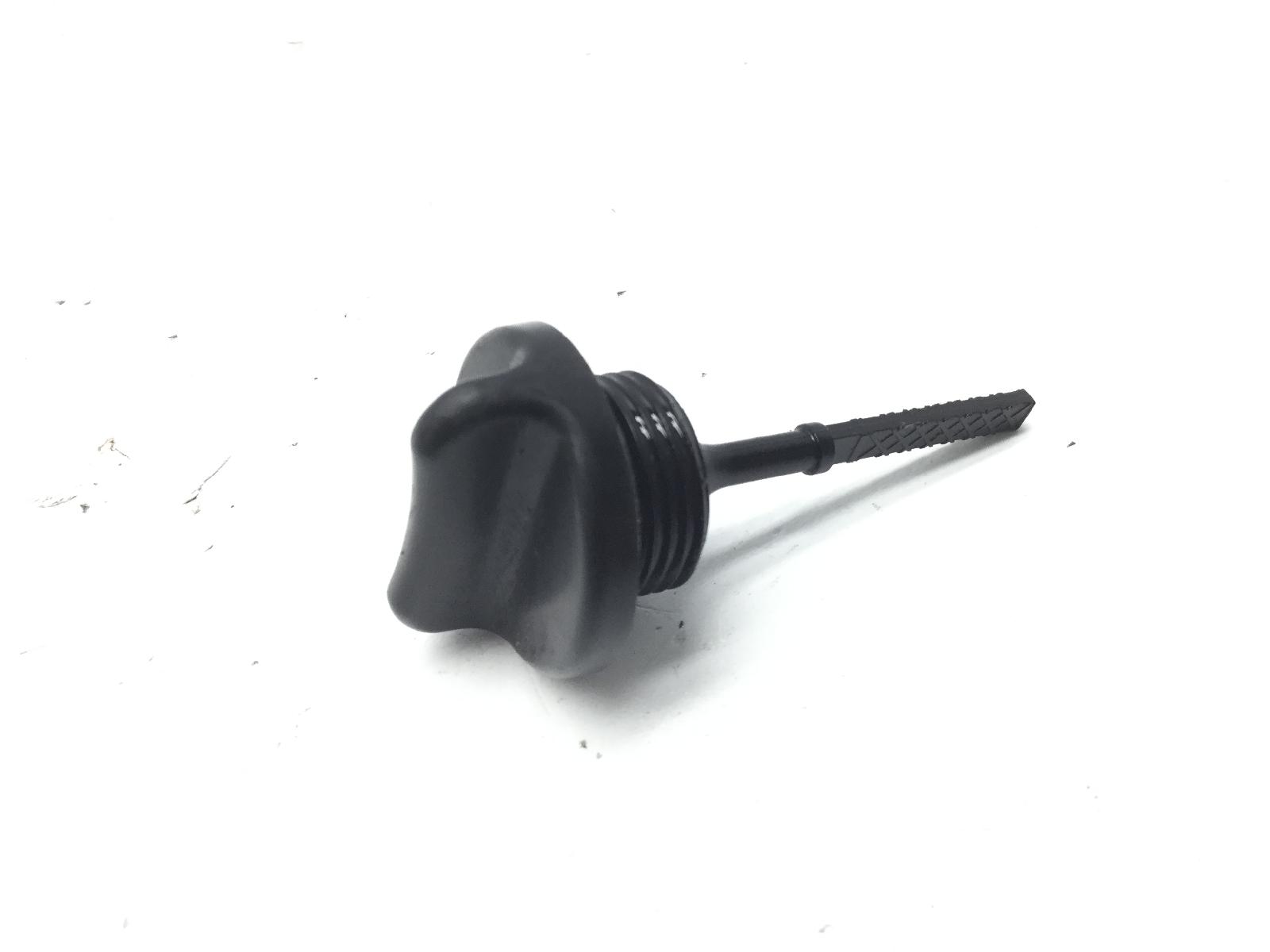 Suzuki burgman 150 tappo asta livello carter statore volano 2002 2002 br111
