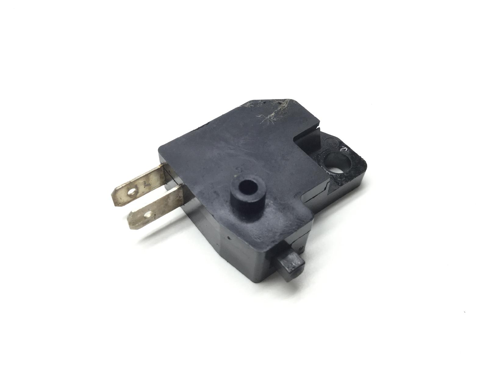 Suzuki burgman 150 sensore pulsante stop microstop freno posteriore 2002 2002 br111