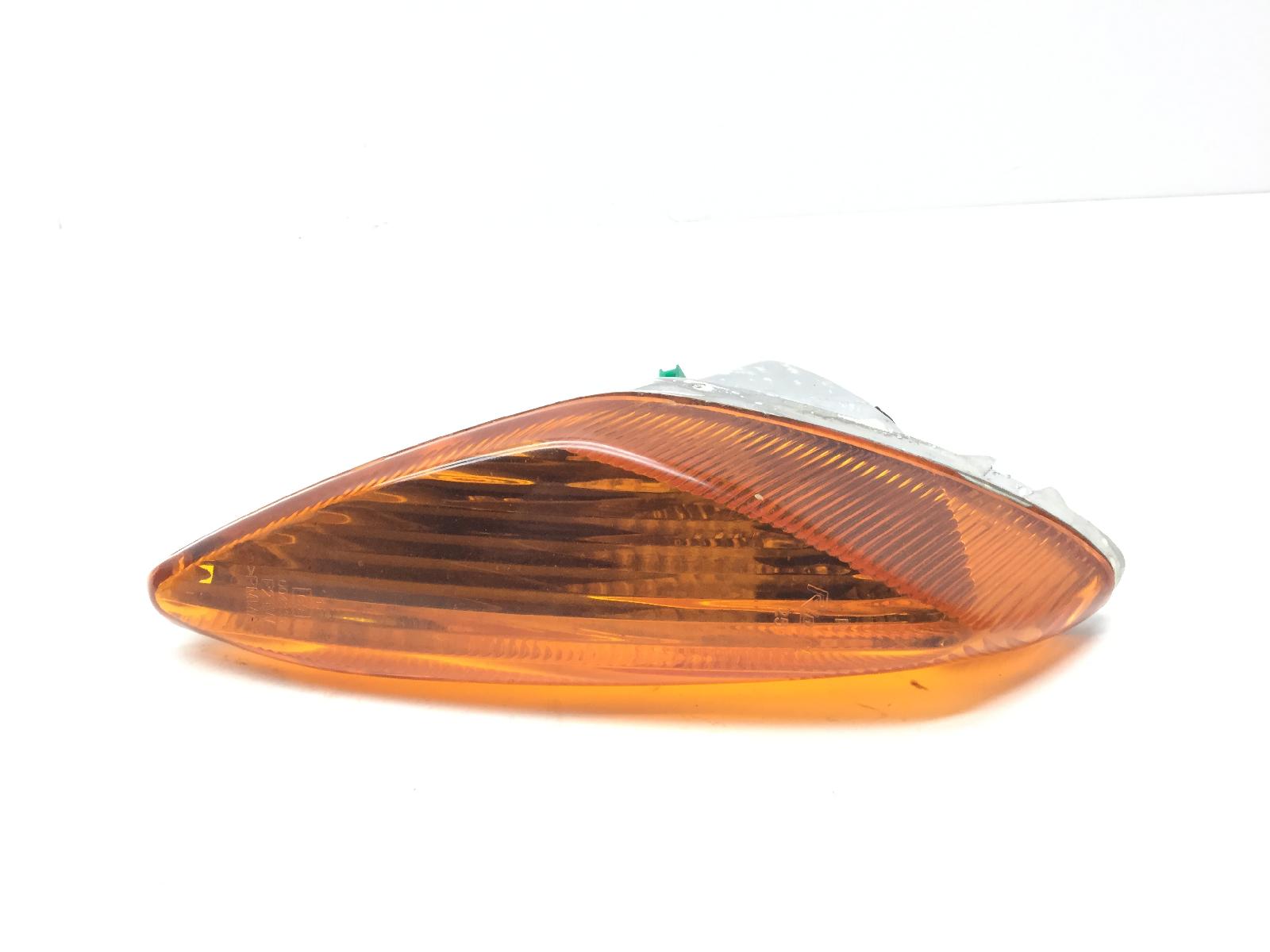 Suzuki burgman 150 freccia anteriore destra 2002 2002 br111