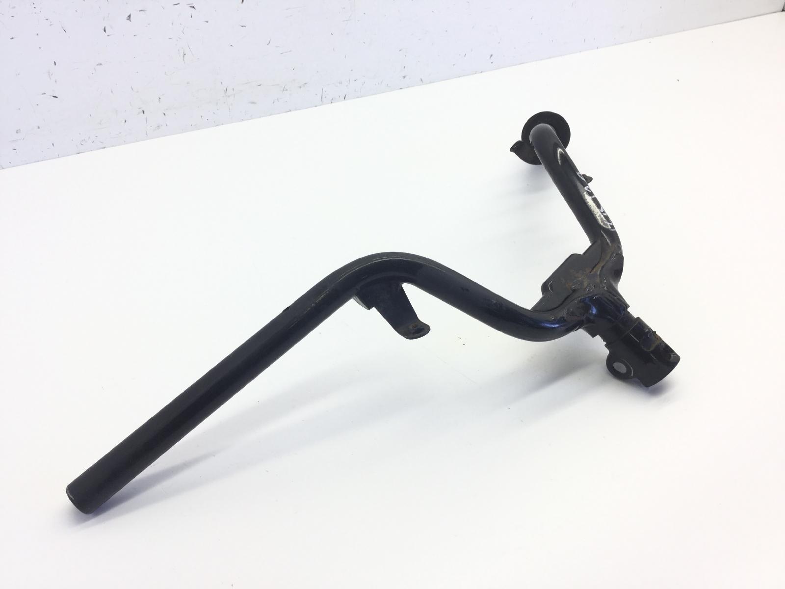 Suzuki burgman 150 manubrio handlebar 2002 2002 br111