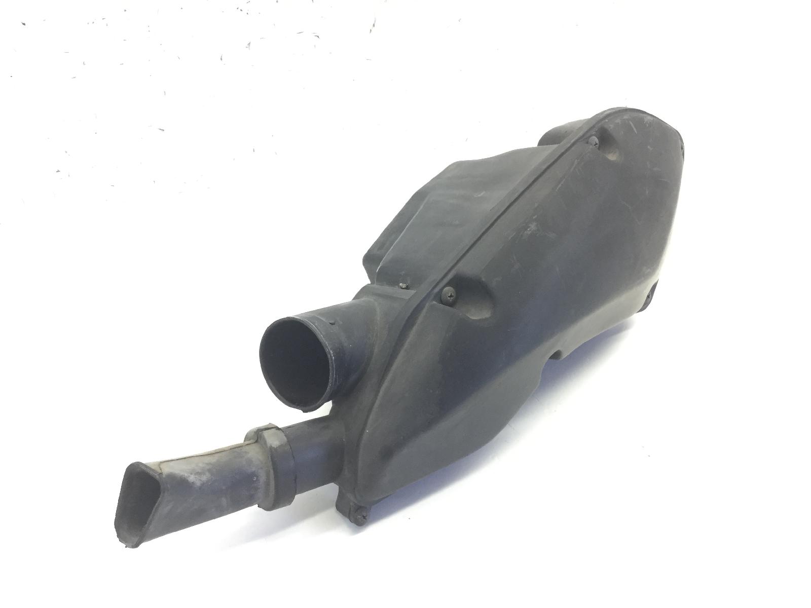 Suzuki burgman 150 cassa scatola filtro aria 2002 2002 br111