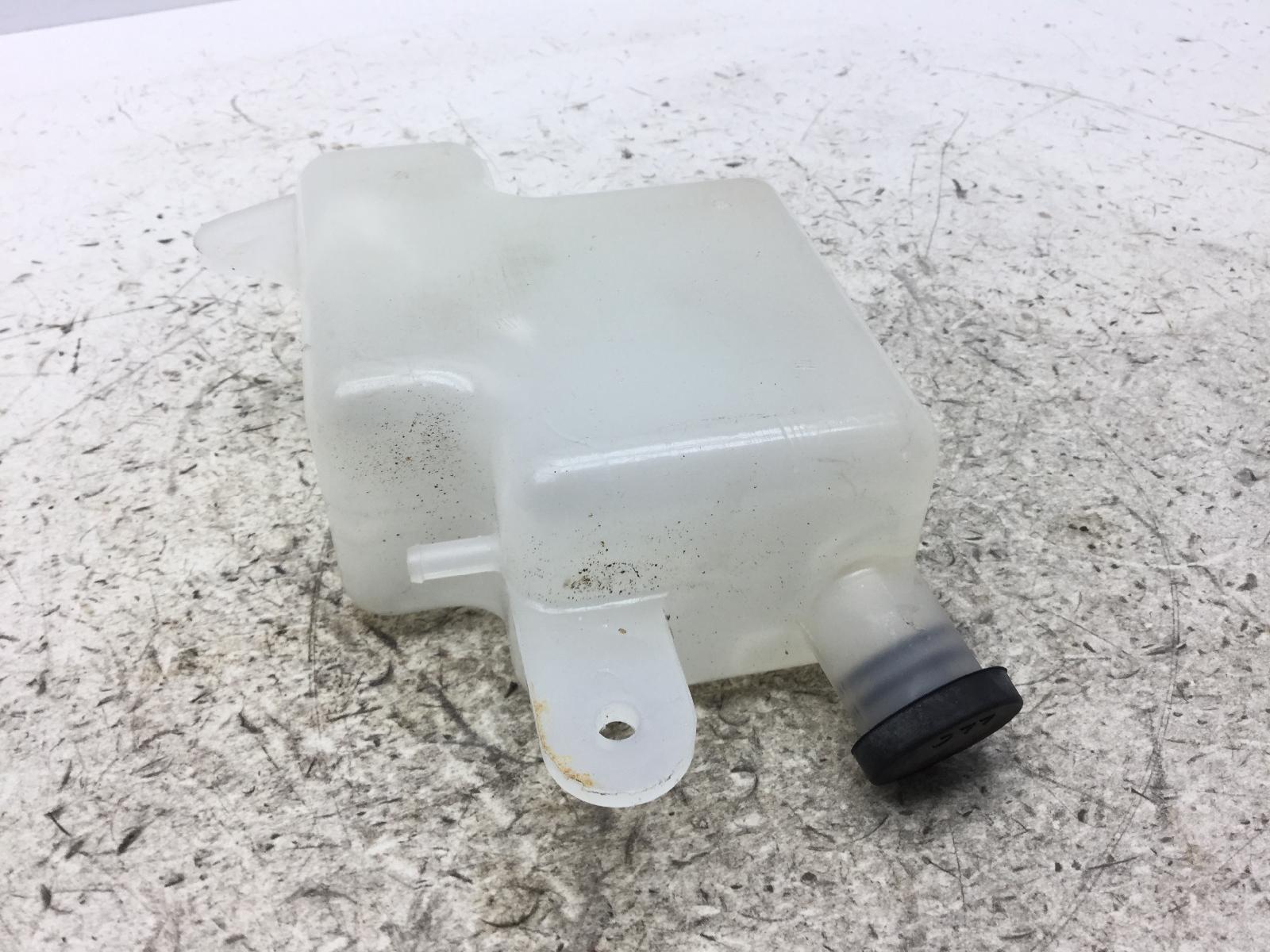 Suzuki burgman 150 vaso espansione 2002 2002 br111