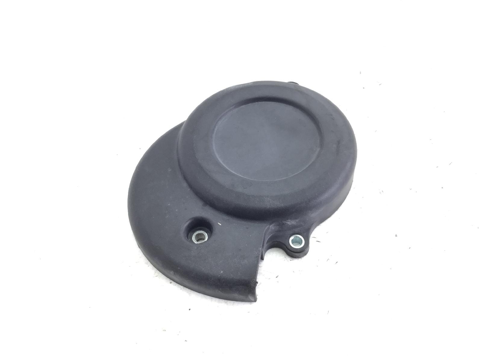 Suzuki burgman 150 coperchio filtro aria carter trasmissione 2002 2002 br111