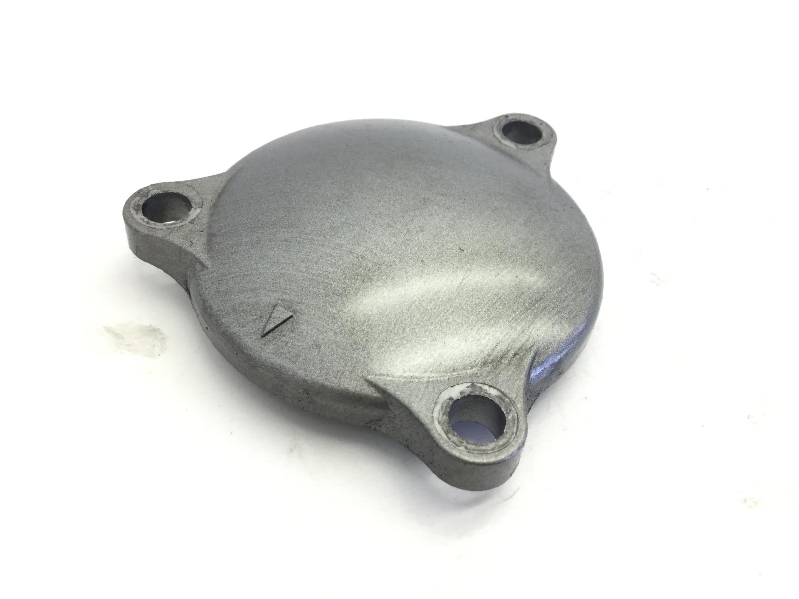 Suzuki burgman 150 tappo filtro olio motore 2002 2002 br111