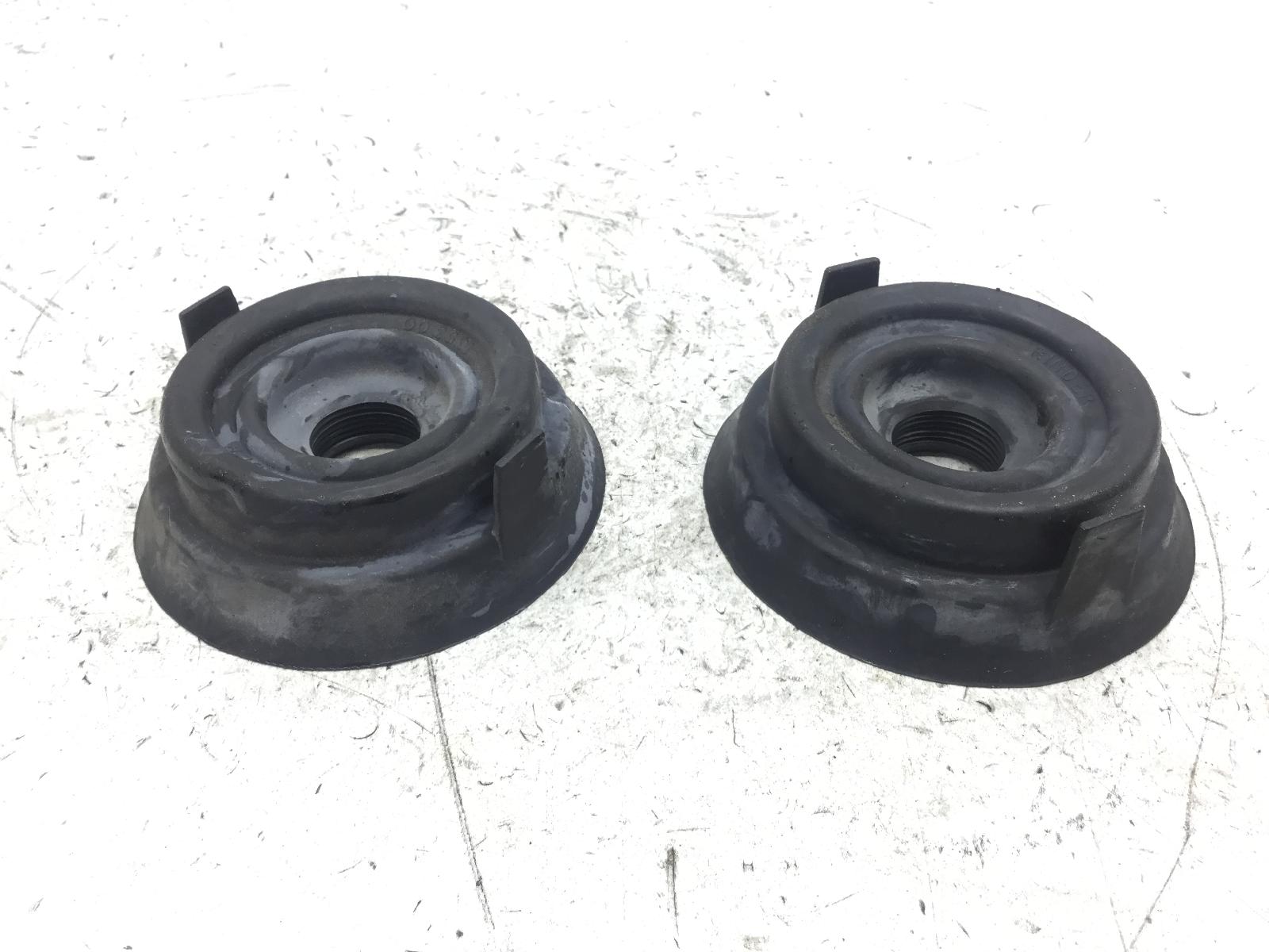 Suzuki burgman 150 coppia guarnizioni portalampade faro fanale anteriore 2002 2002 br111