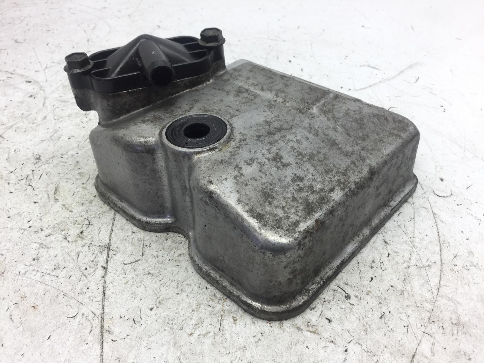 Suzuki burgman 150 carter coperchio testa 2002 2002 br111