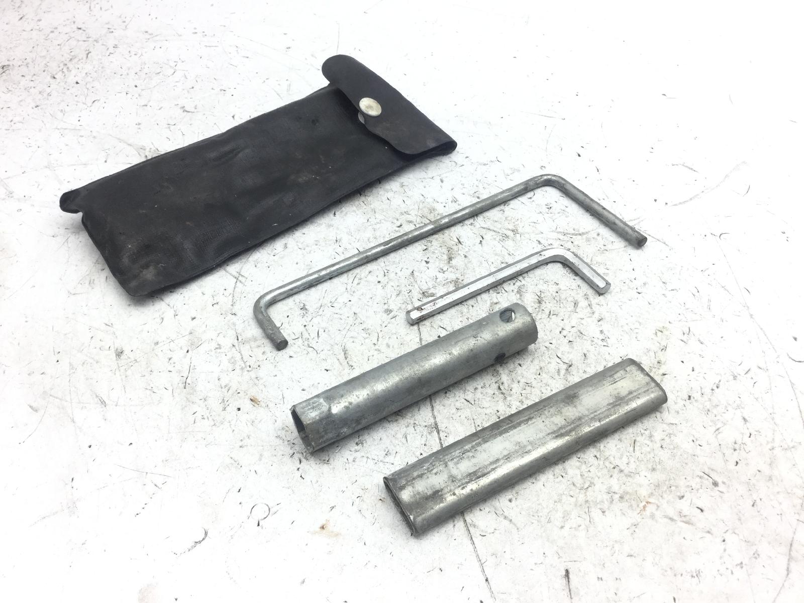 Suzuki burgman 150 kit strumenti strumentazione di bordo 2002 2002 br111