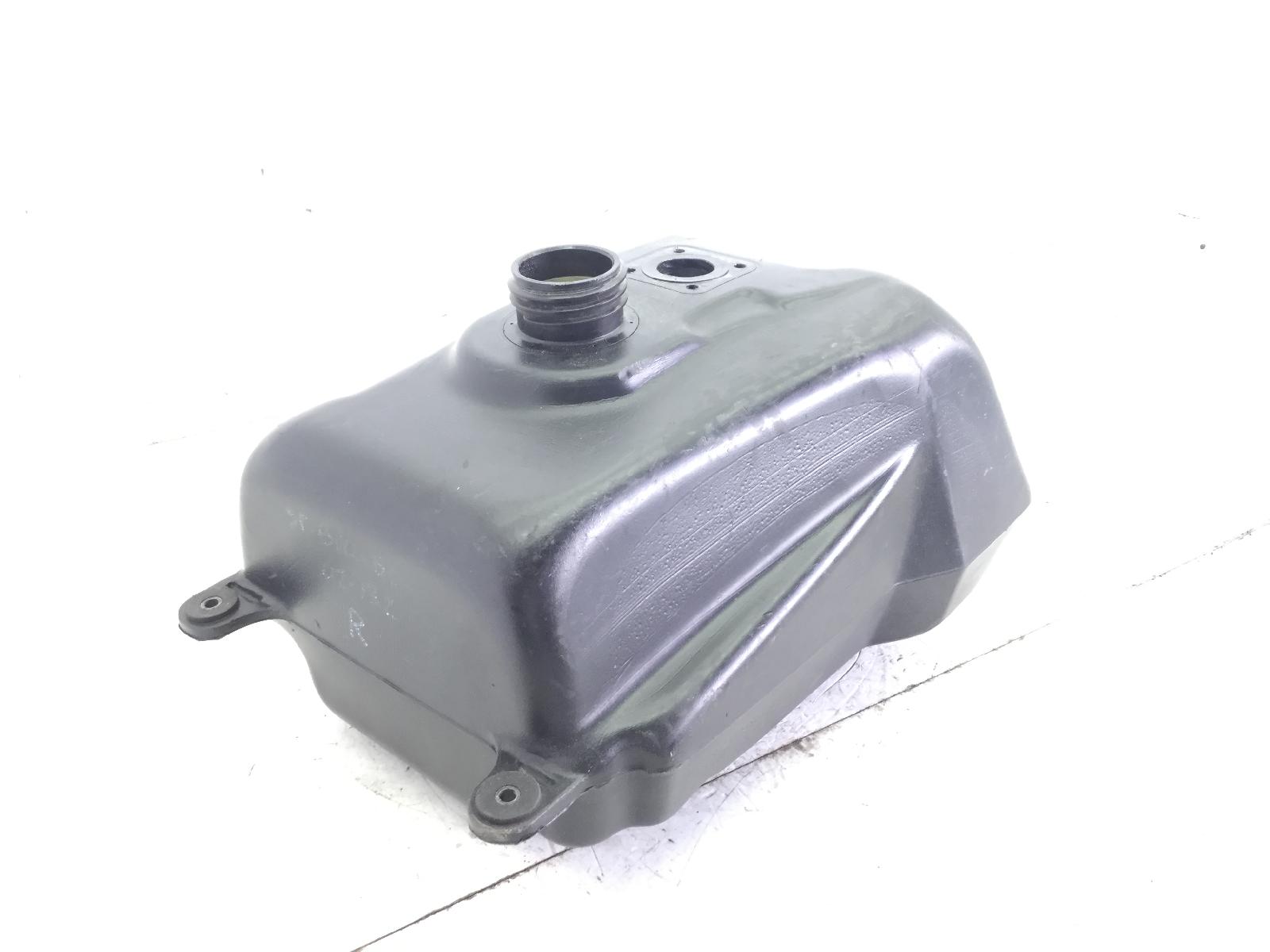 Suzuki burgman 150 serbatoio benzina carburante 2002 2002 br111