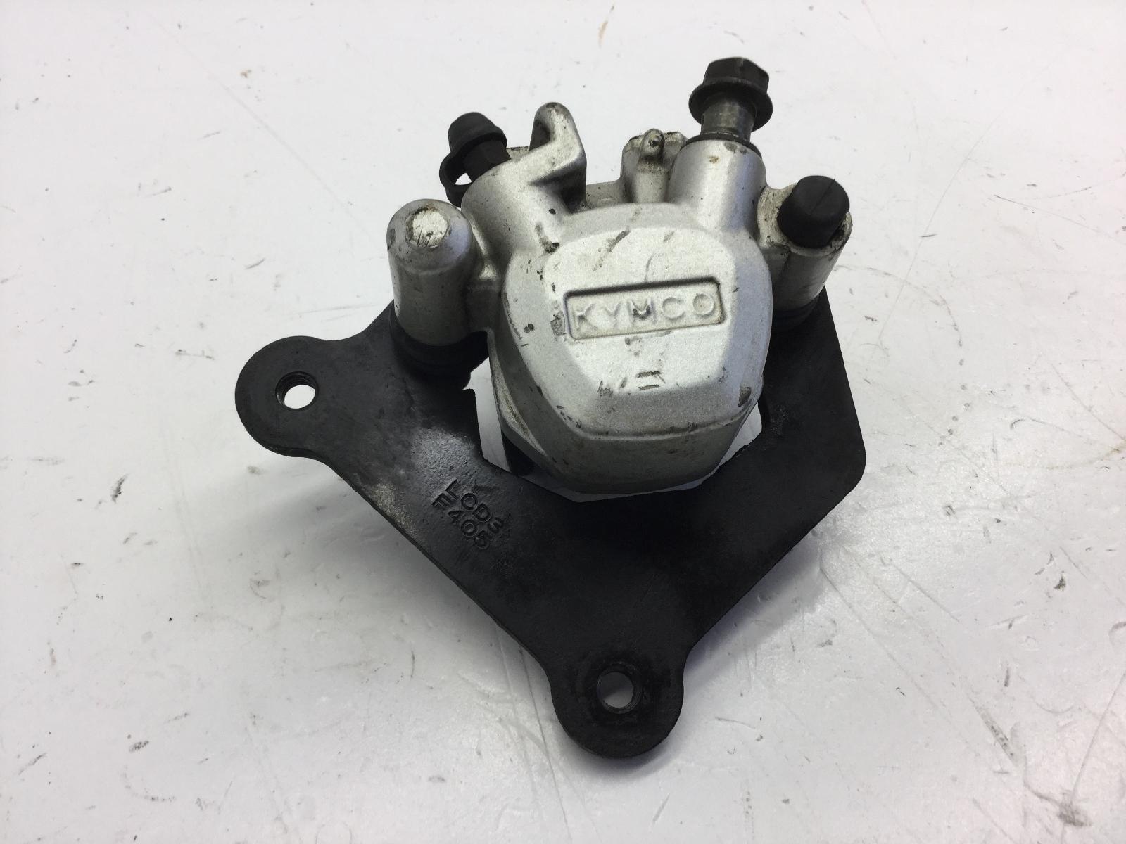 Kymco people s 200 pinza freno anteriore 2005 2005 d11000