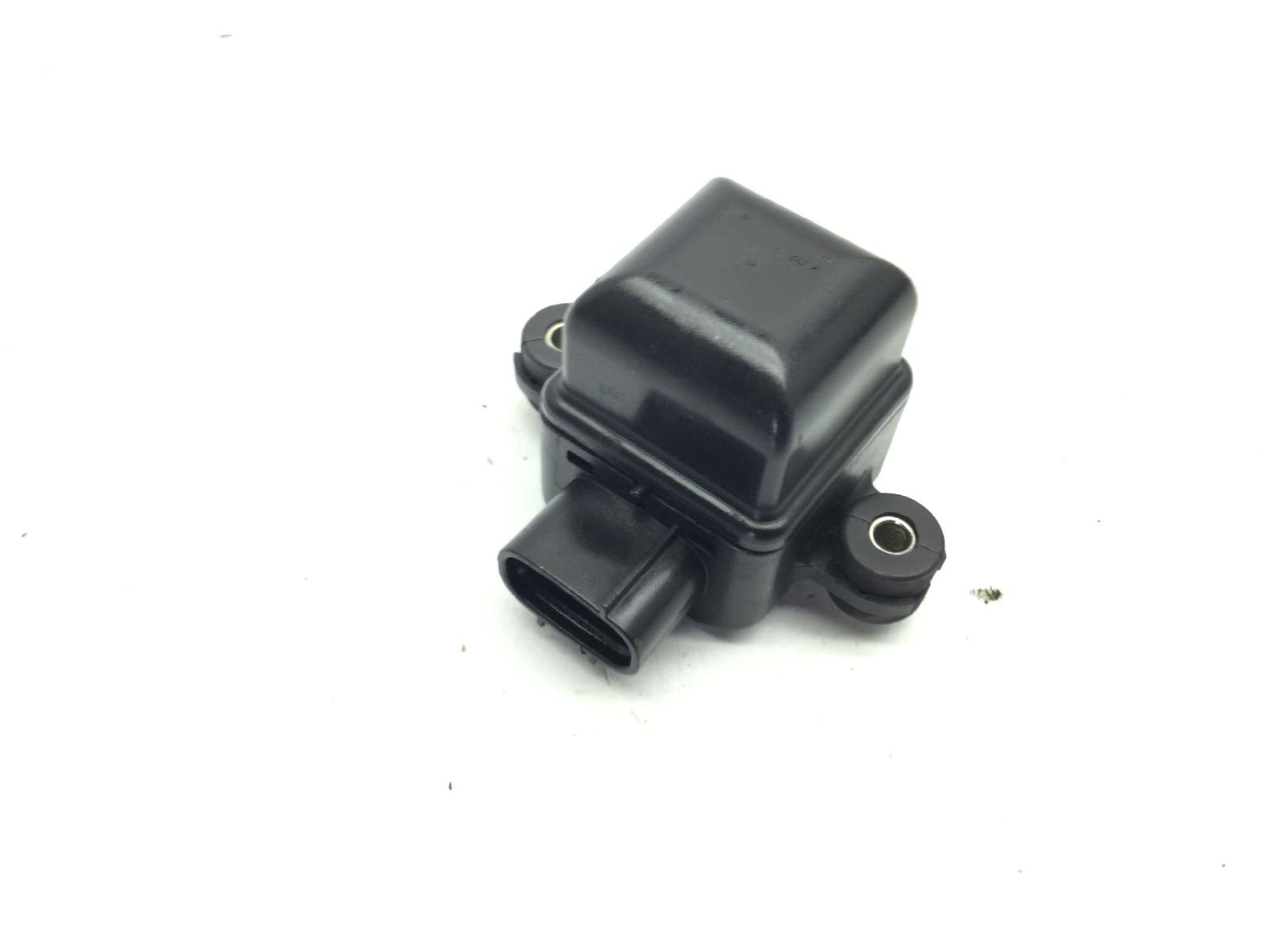 Kymco people s 200 sensore inclinazione caduta inclinometro 2005 2005 d11000