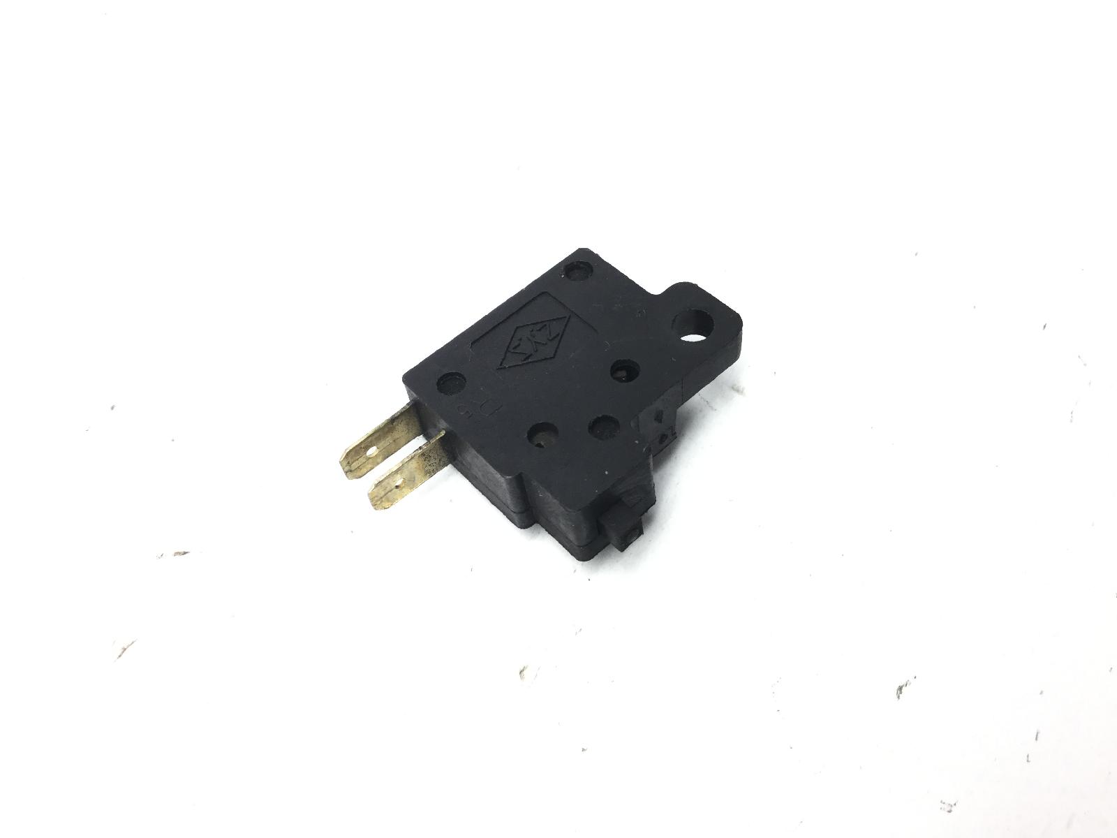 Kymco people s 200 sensore pulsante stop microstop freno anteriore 2005 2005 d11000