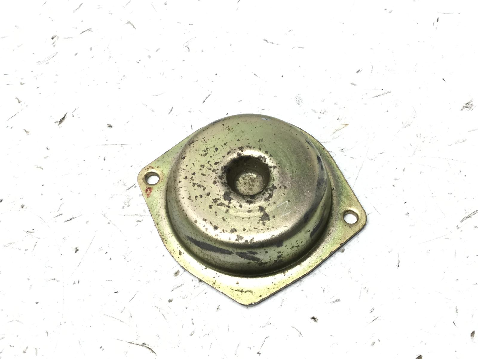 Kymco people s 200 coperchio membrana carburatore 2005 2005 d11000