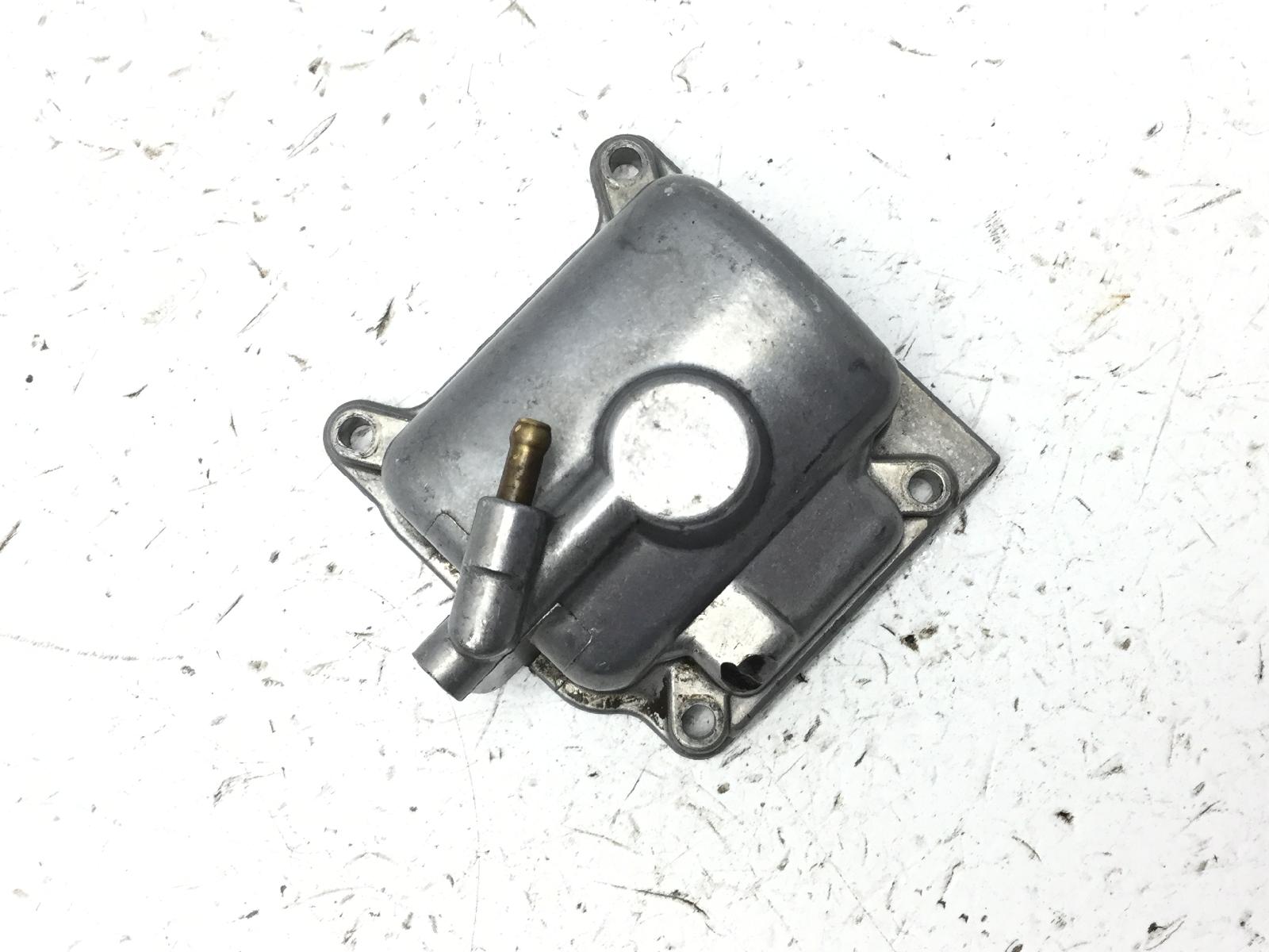 Kymco people s 200 vaschetta pompa ripresa carburatore 2005 2005 d11000