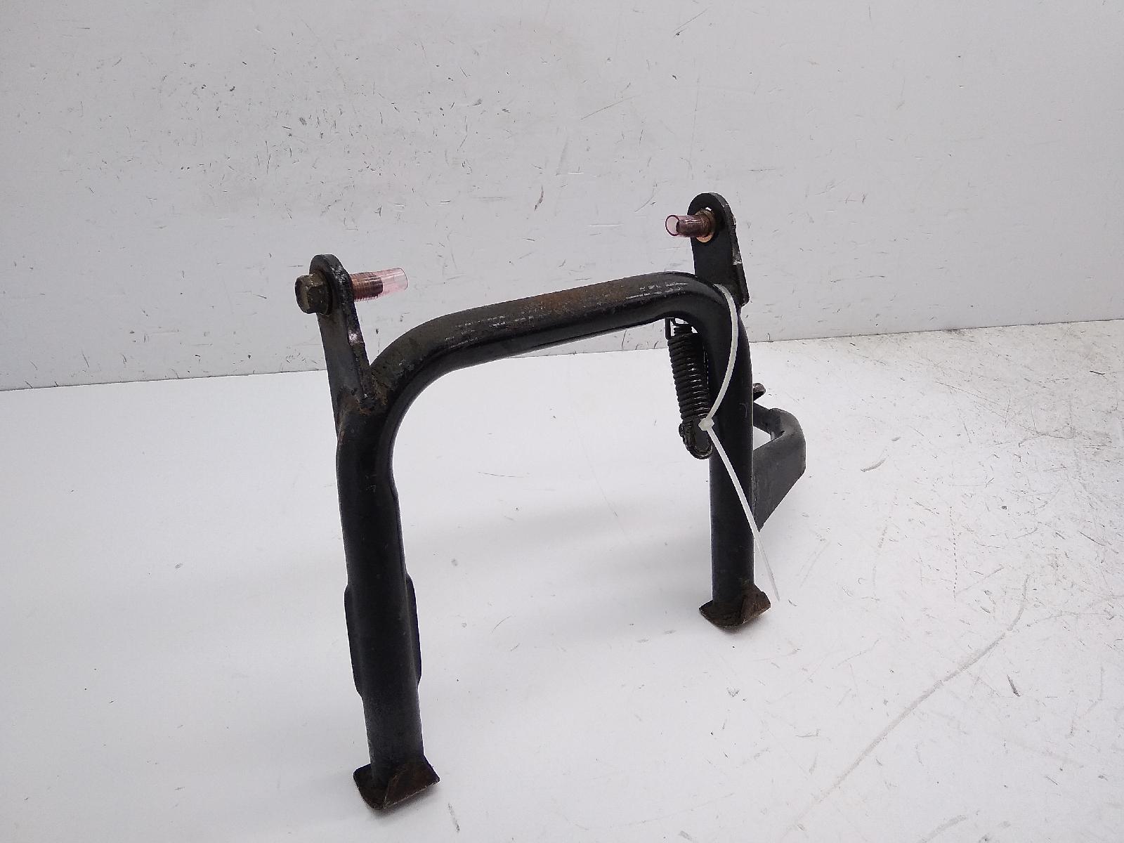 Kymco people s 200 cavalletto centrale e accessori 2005 2005 d11000
