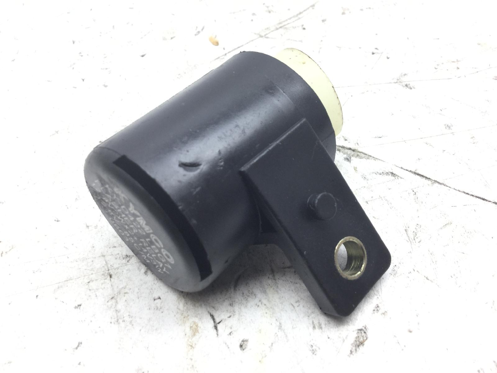 Kymco people s 200 rele' intermittenza frecce 2005 2005 d11000