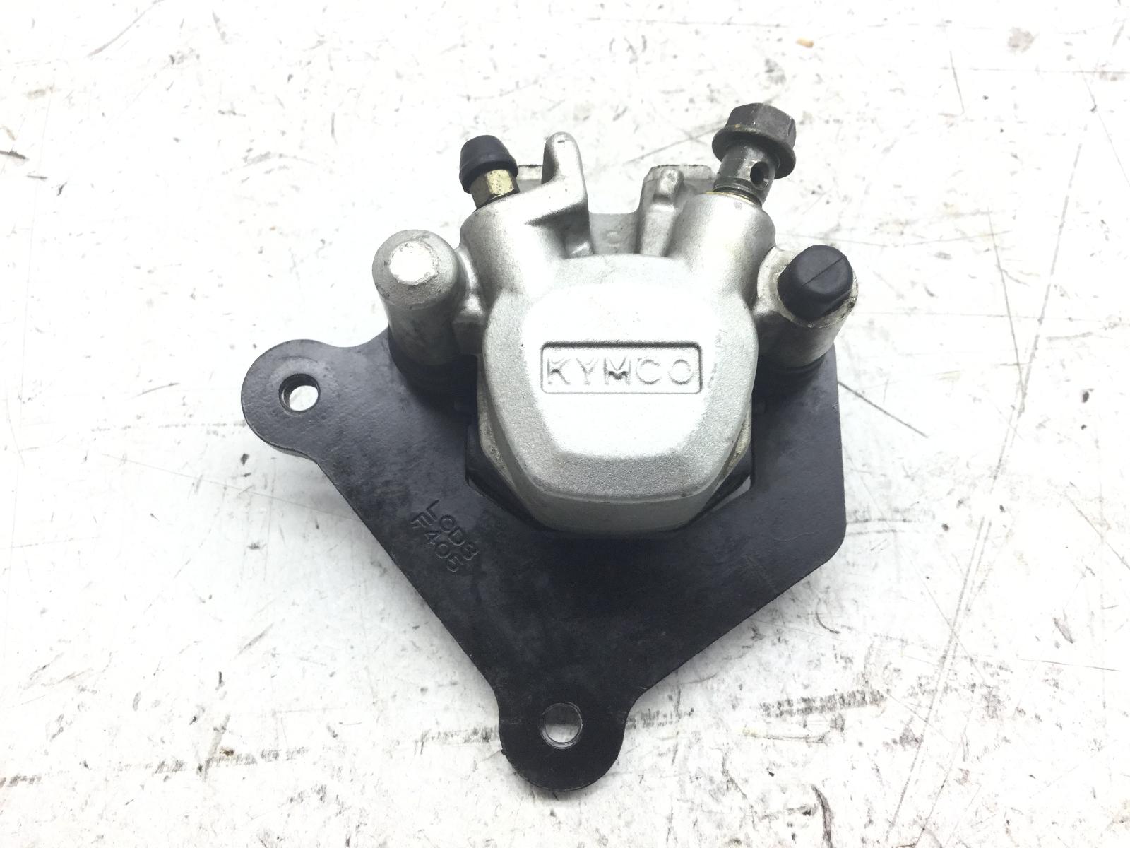 Kymco people s 200 pinza frenbo anteriore 2005 2005 d11000