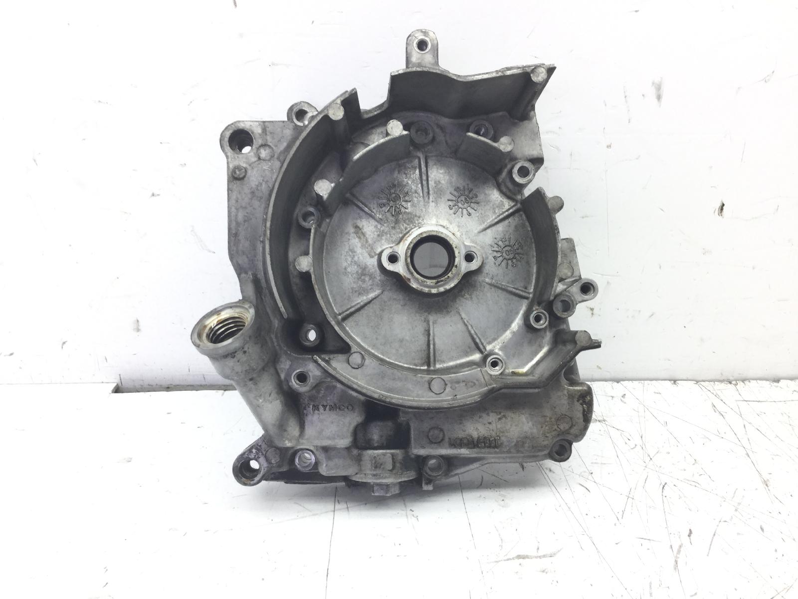 Kymco people s 200 carter coperchio volano statore 2005 2005 d11000