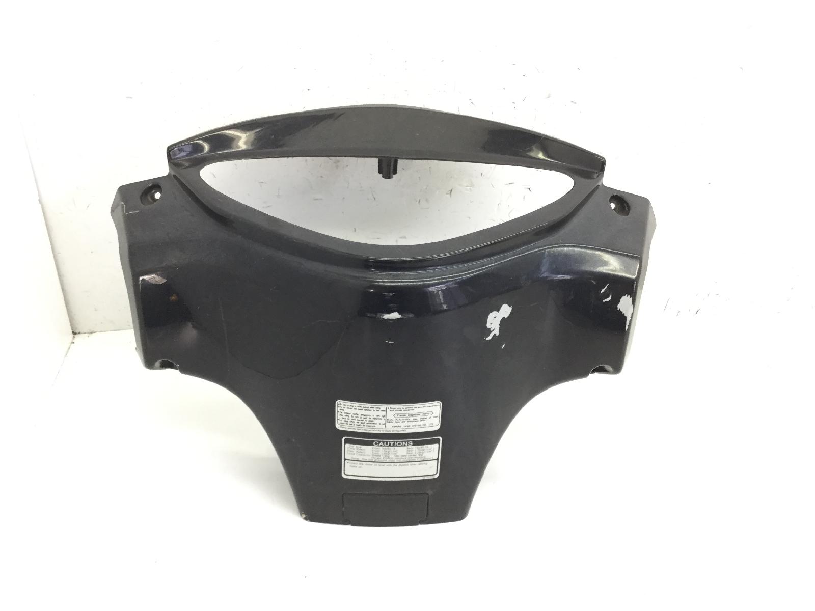 Kymco people s 200 carena manubrio posteriore 2005 2005 d11000