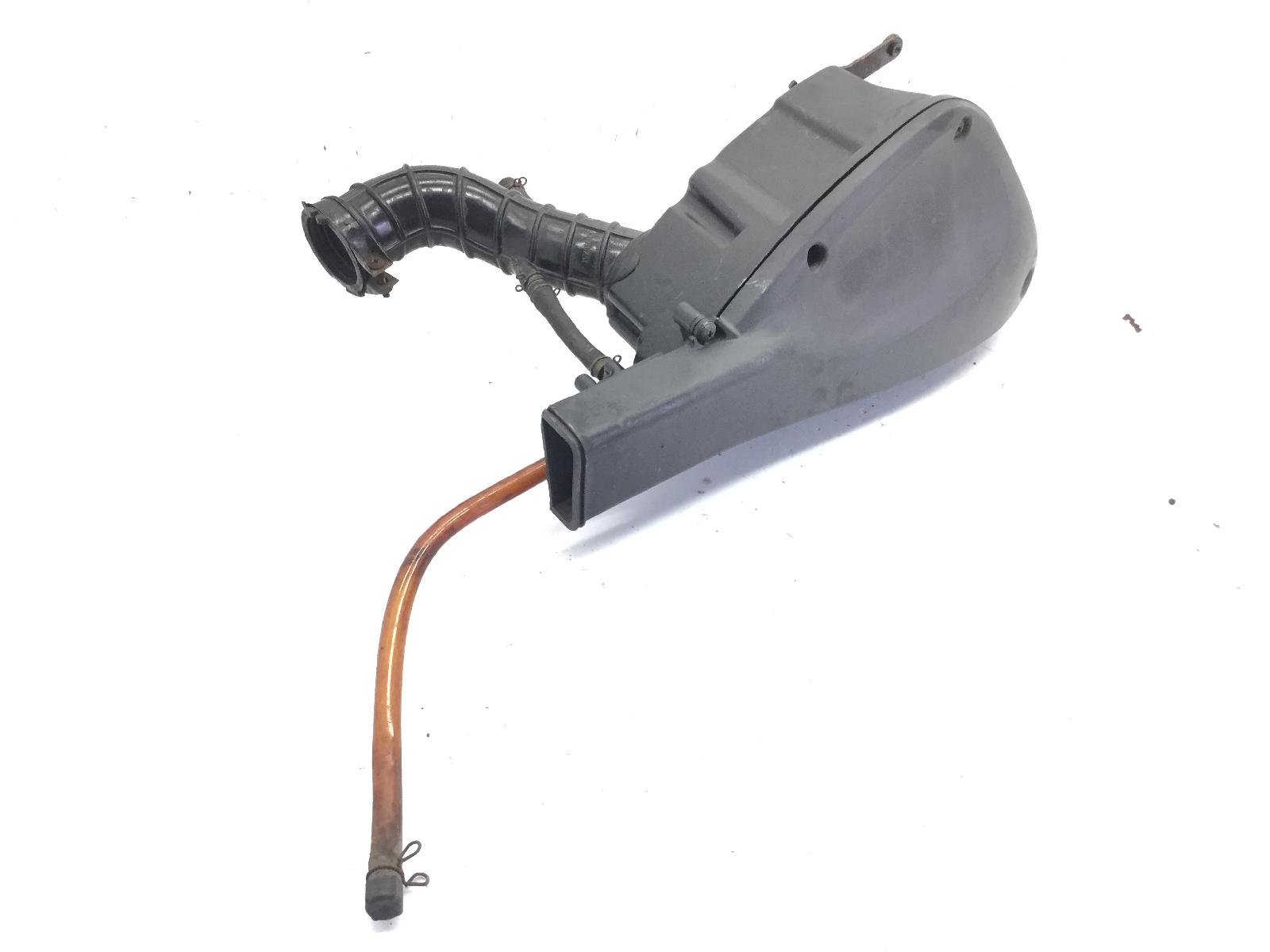 Kymco people s 200 cassa scatola filtro aria 2005 2005 d11000