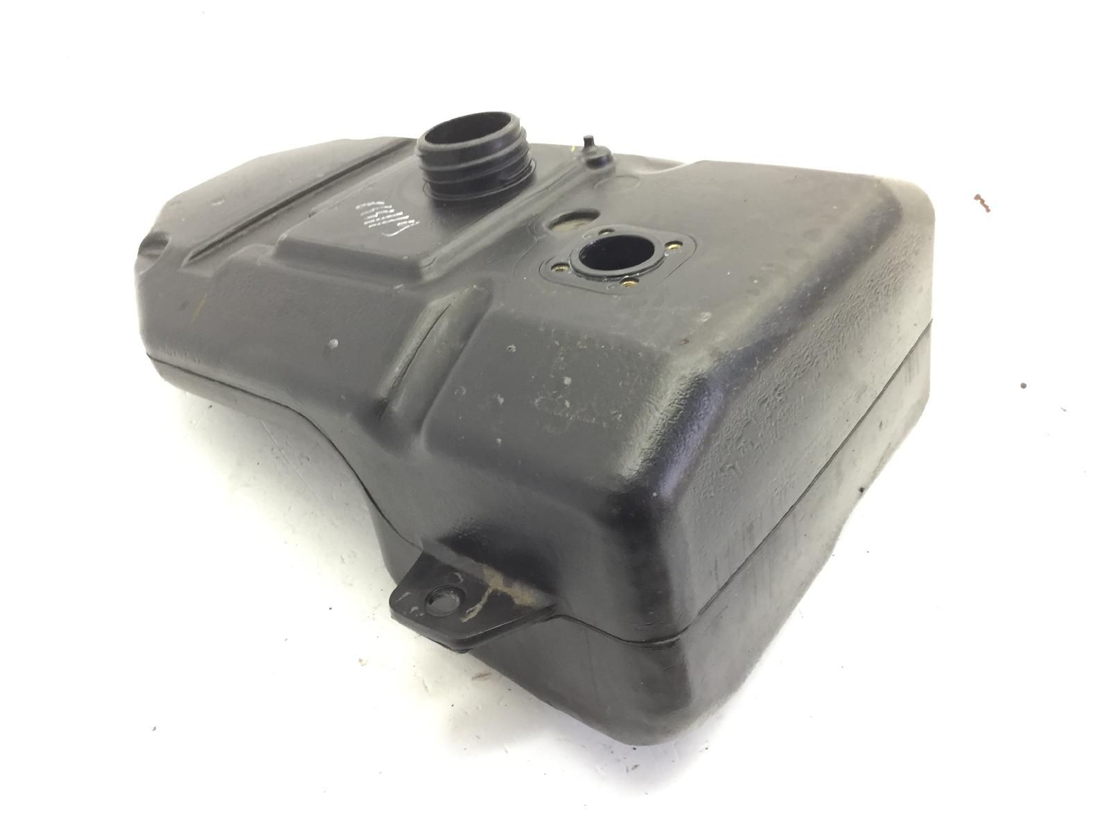 Kymco people s 200 serbatoio benzina carburante 2005 2005 d11000