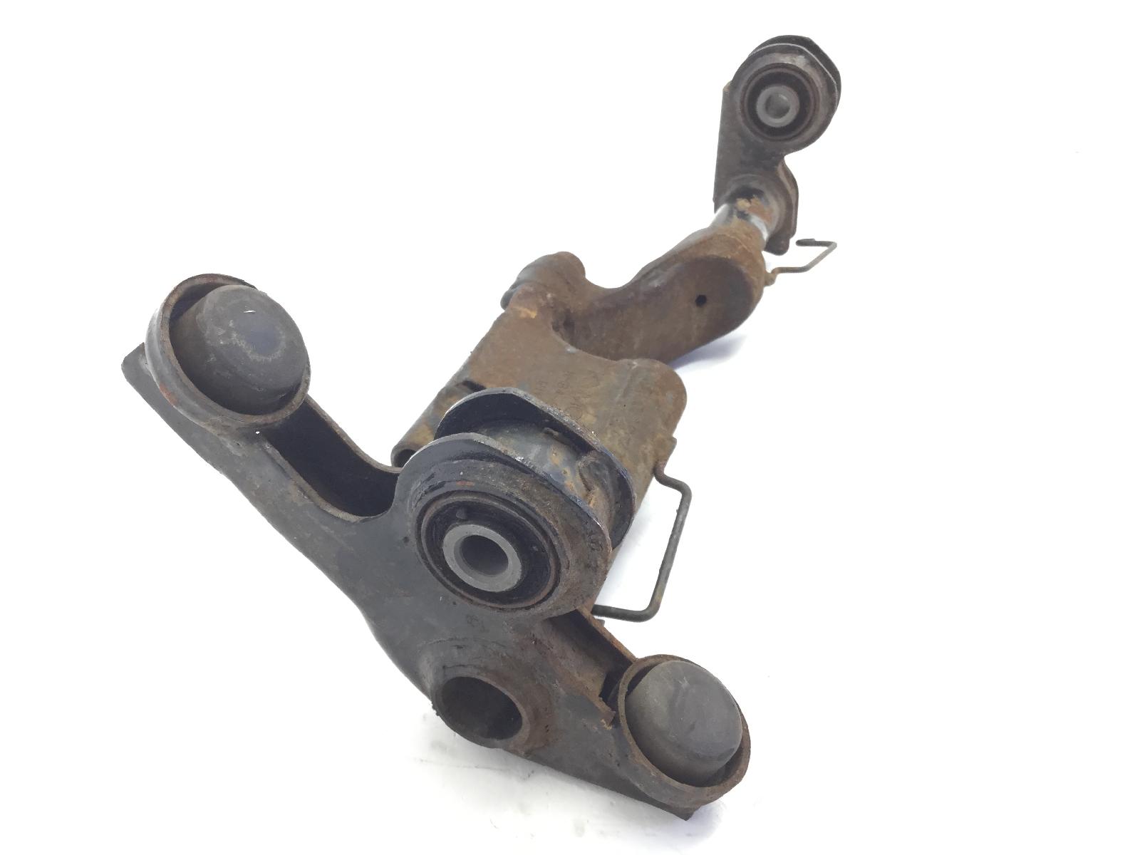 Kymco people s 200 staffa supporto motore 2005 2005 d11000