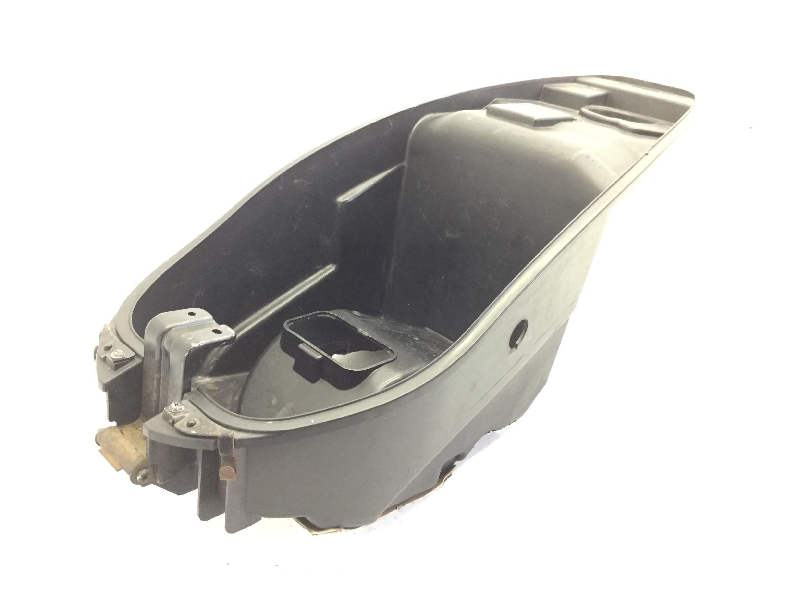 Kymco people s 200 carena vano sottosella 2005 2005 d11000