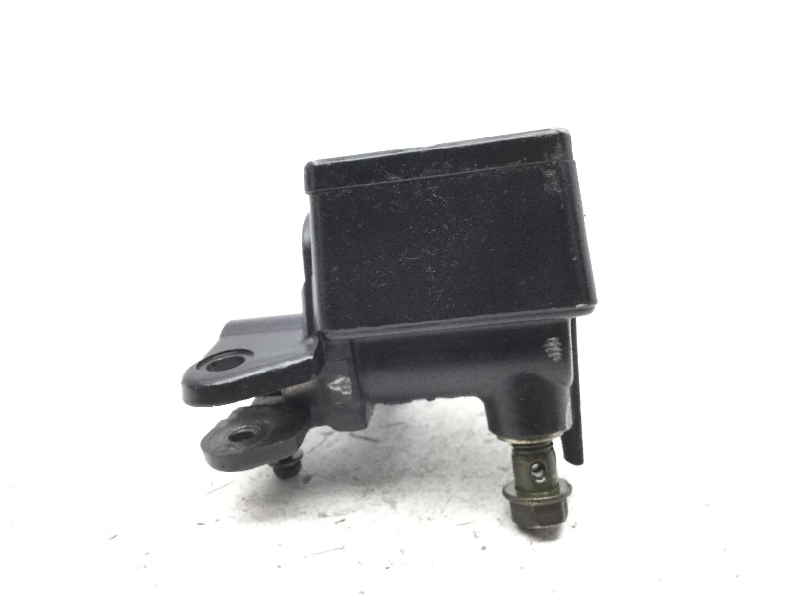 Kymco people s 200 pompa freno anteriore no leva no sensore 2005 2005 d11000
