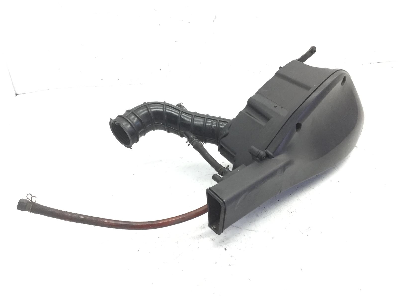 Kymco people s 200 cassa scatola filtro aria 2005 2005 d11000