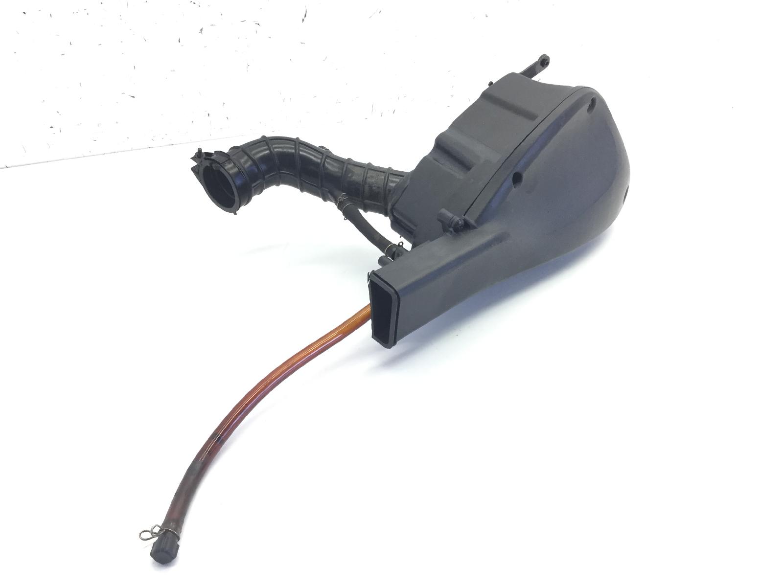 Kymco people s 200 cassa scatola filtro aria 2005 2005 d11000