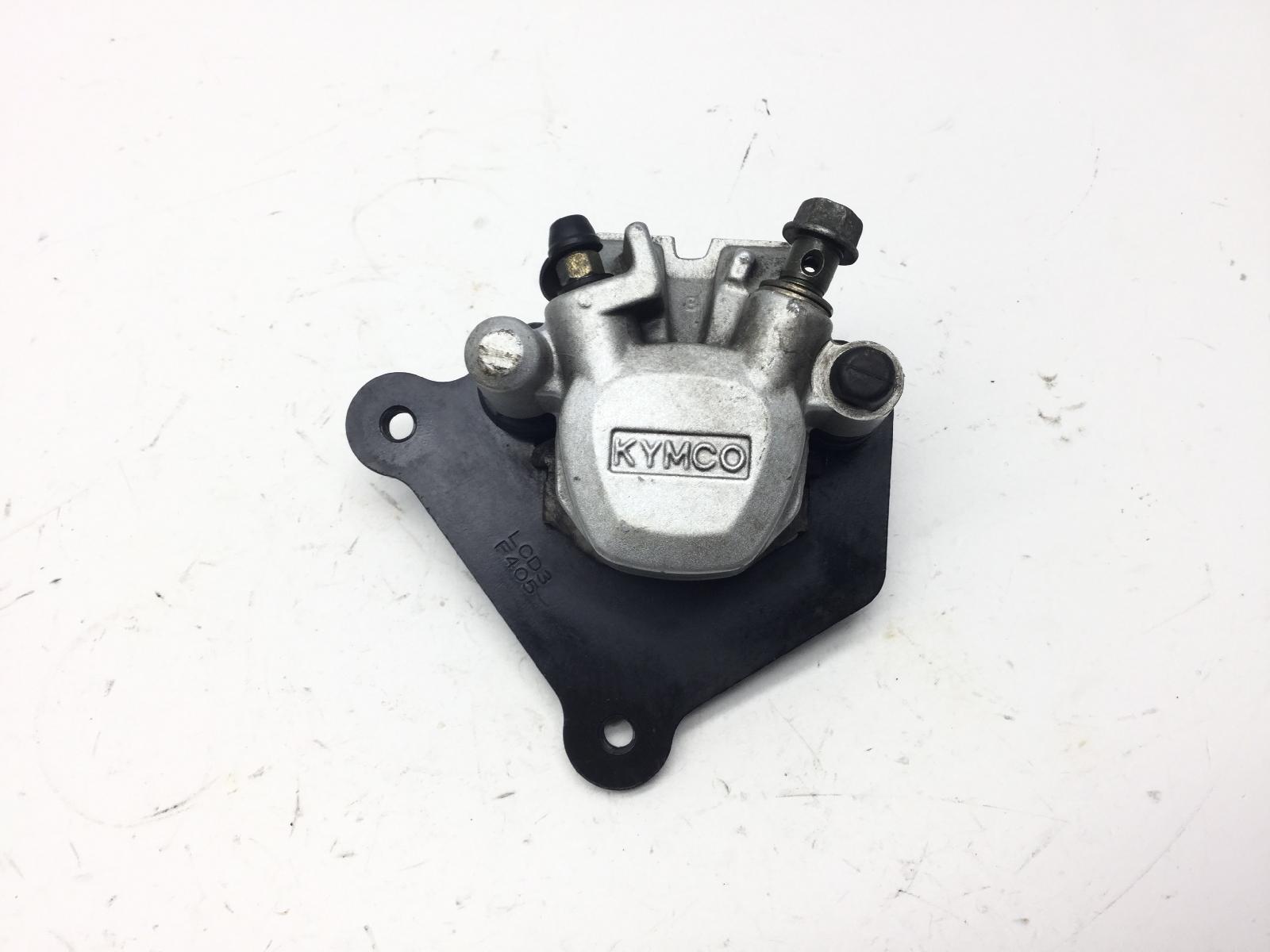 Kymco people s 200 pinza anteriore freno 2005 2005 d11000