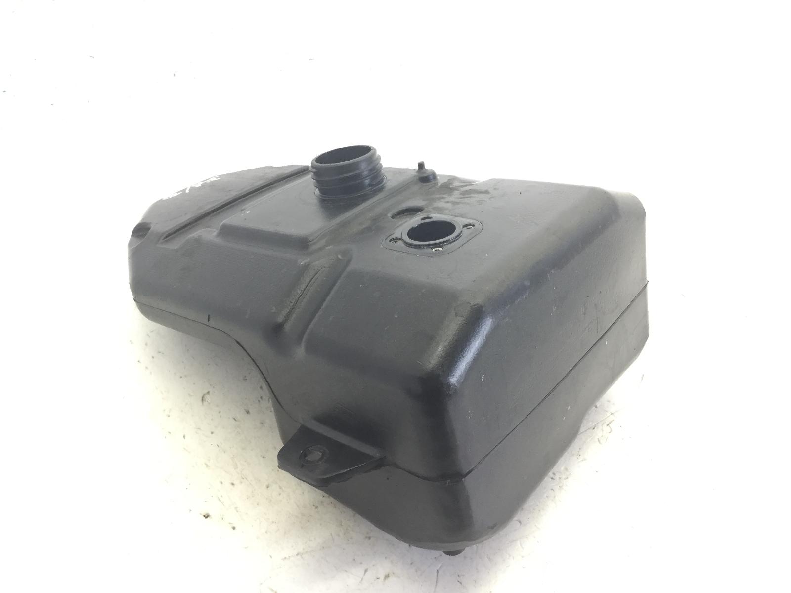 Kymco people s 200 serbatoio benzina carburante 2005 2005 d11000