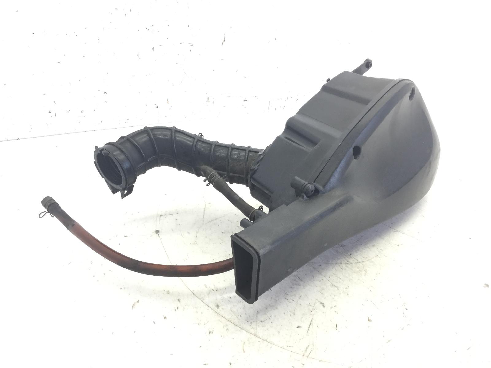 Kymco people s 200 scatola cassa filtro aria 2005 2005 d11000