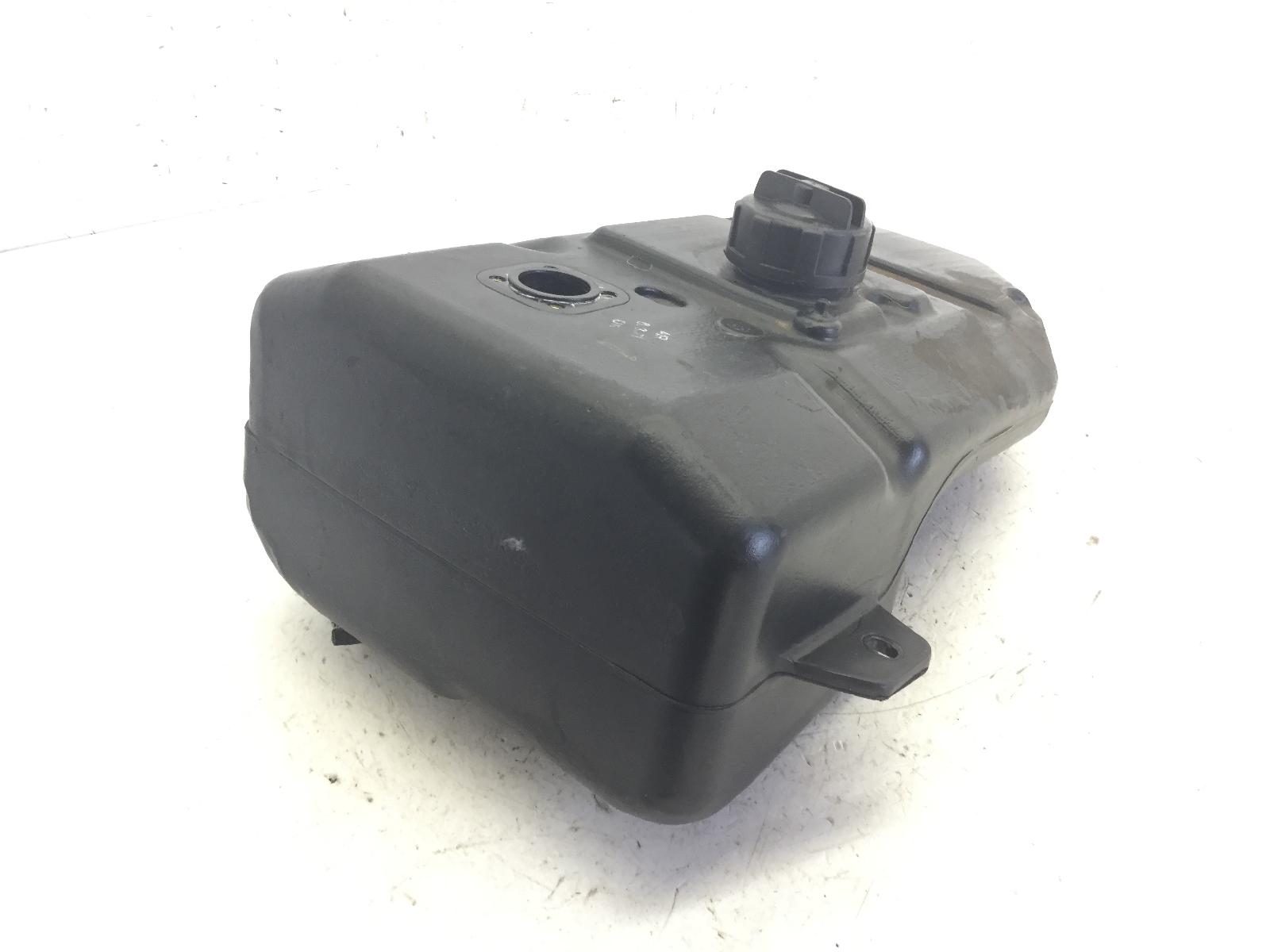Kymco people s 200 serbatoio benzina carburante e tappo 2005 2005 d11000