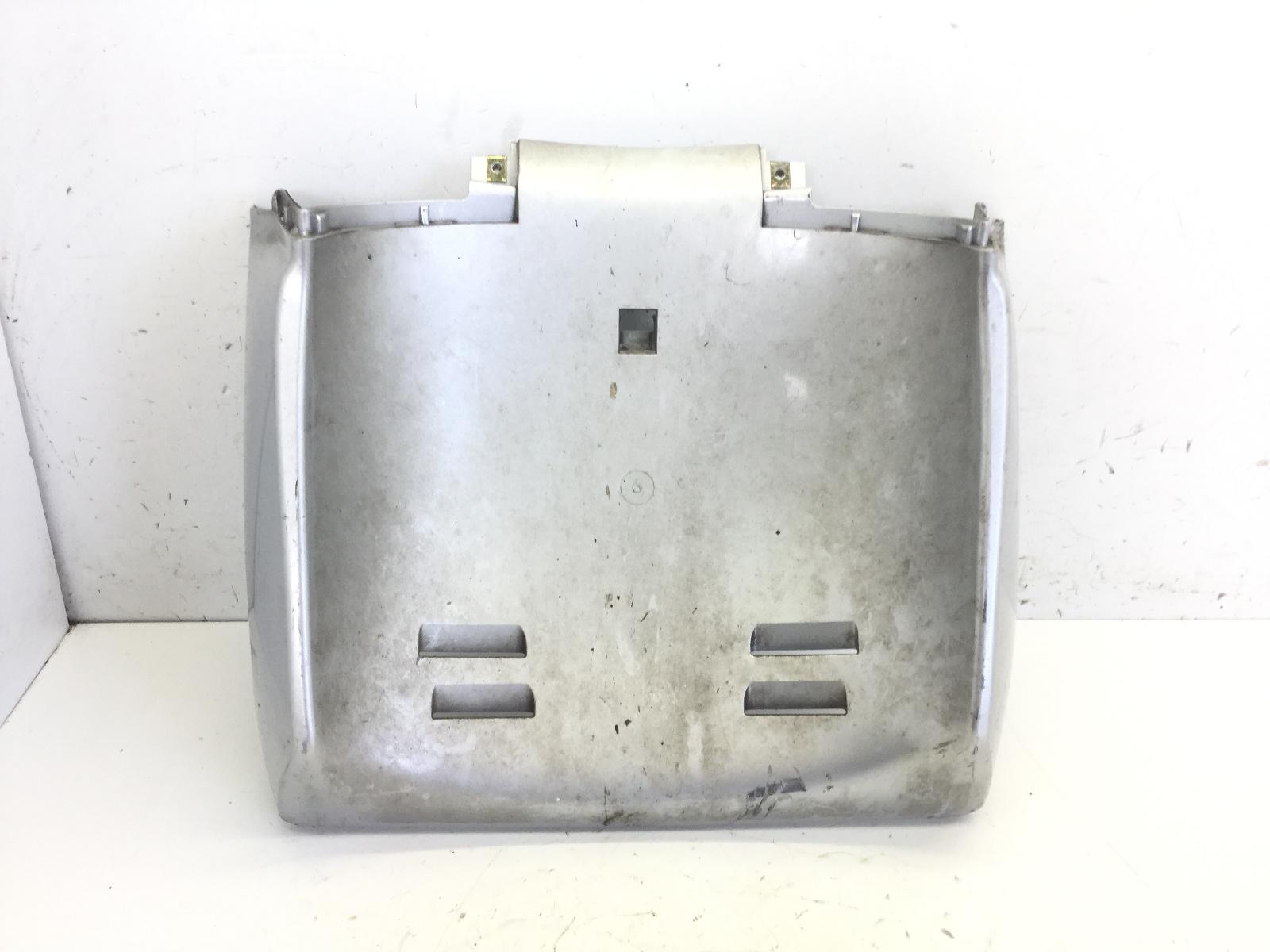 Kymco people s 200 carena scudo anteriore parte inferiore 2005 2005 d11000