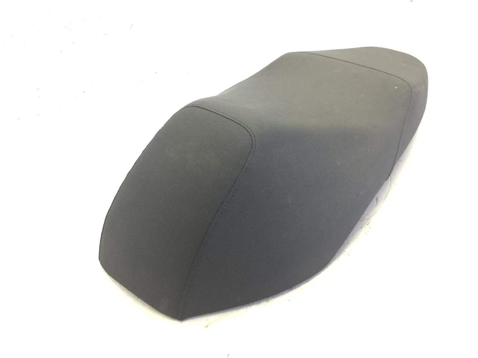 Kymco people s 200 sella saddle 2005 2005 d11000