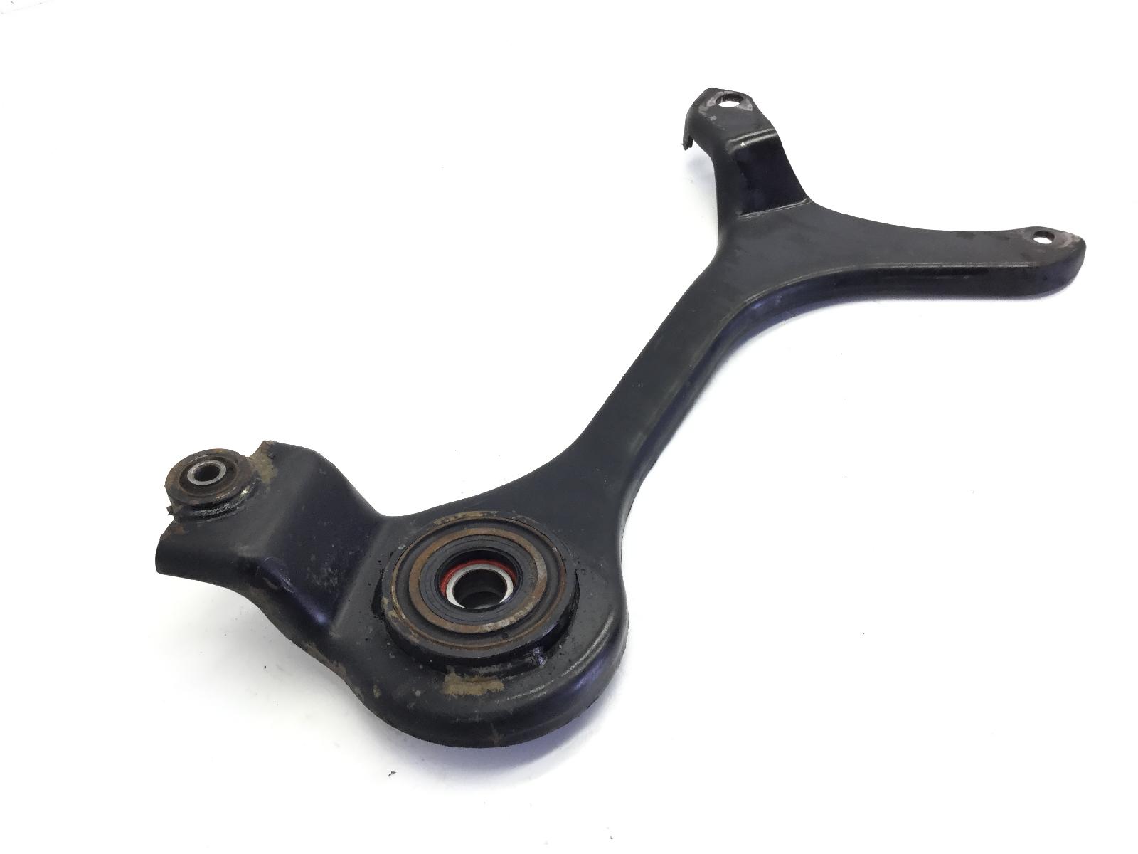 Kymco people s 200 staffa supporto scarico marmitta 2005 2005 d11000