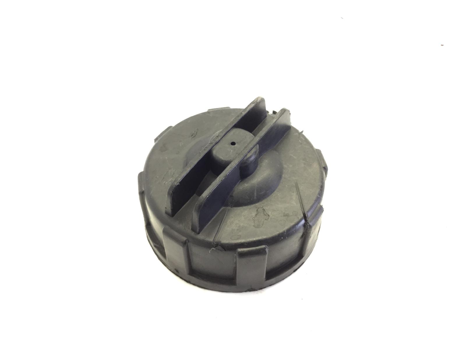 Kymco people s 200 tappo serbatoio benzina carburante 2005 2005 d11000