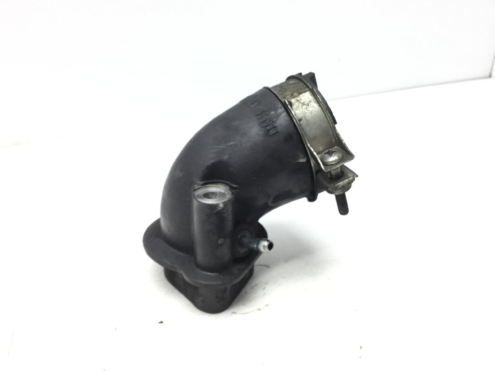 Kymco people s 200 collettore aspirazione carburatore 2005 2005 d11000