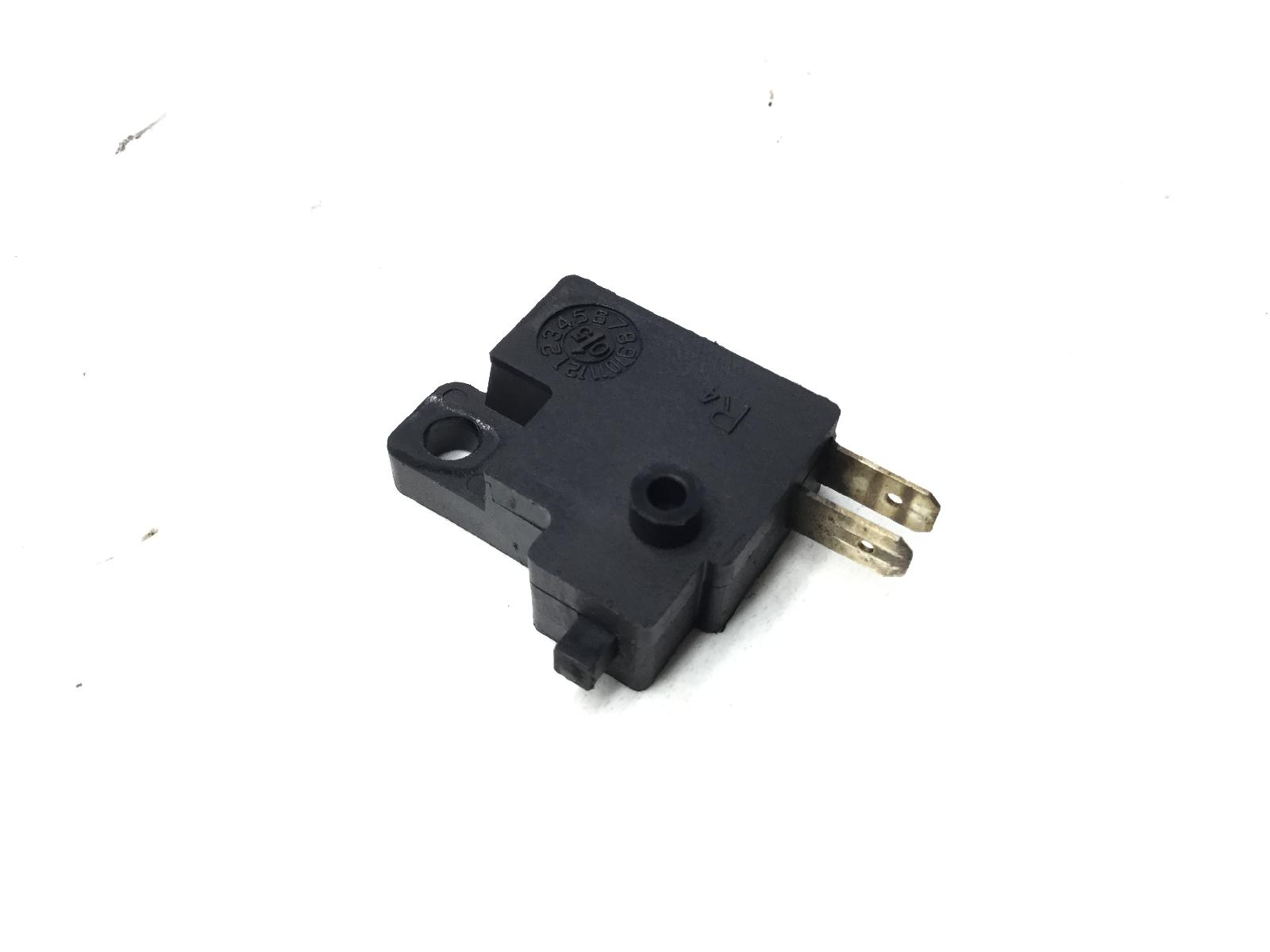Kymco people s 200 sensore pulsante microstop anteriore destro 2005 2005 d11000
