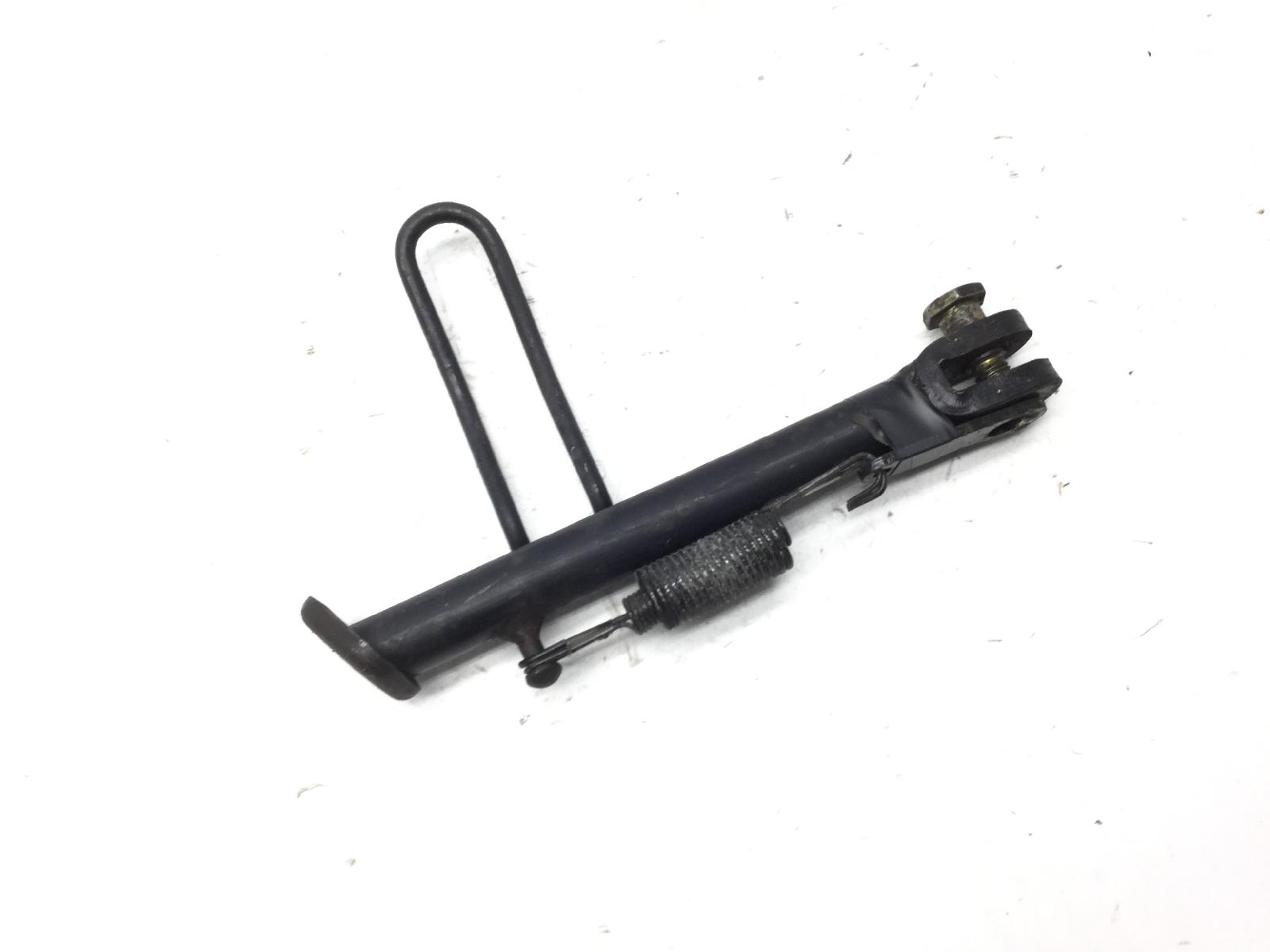 Kymco people s 200 cavalletto laterale e molle 2005 2005 d11000