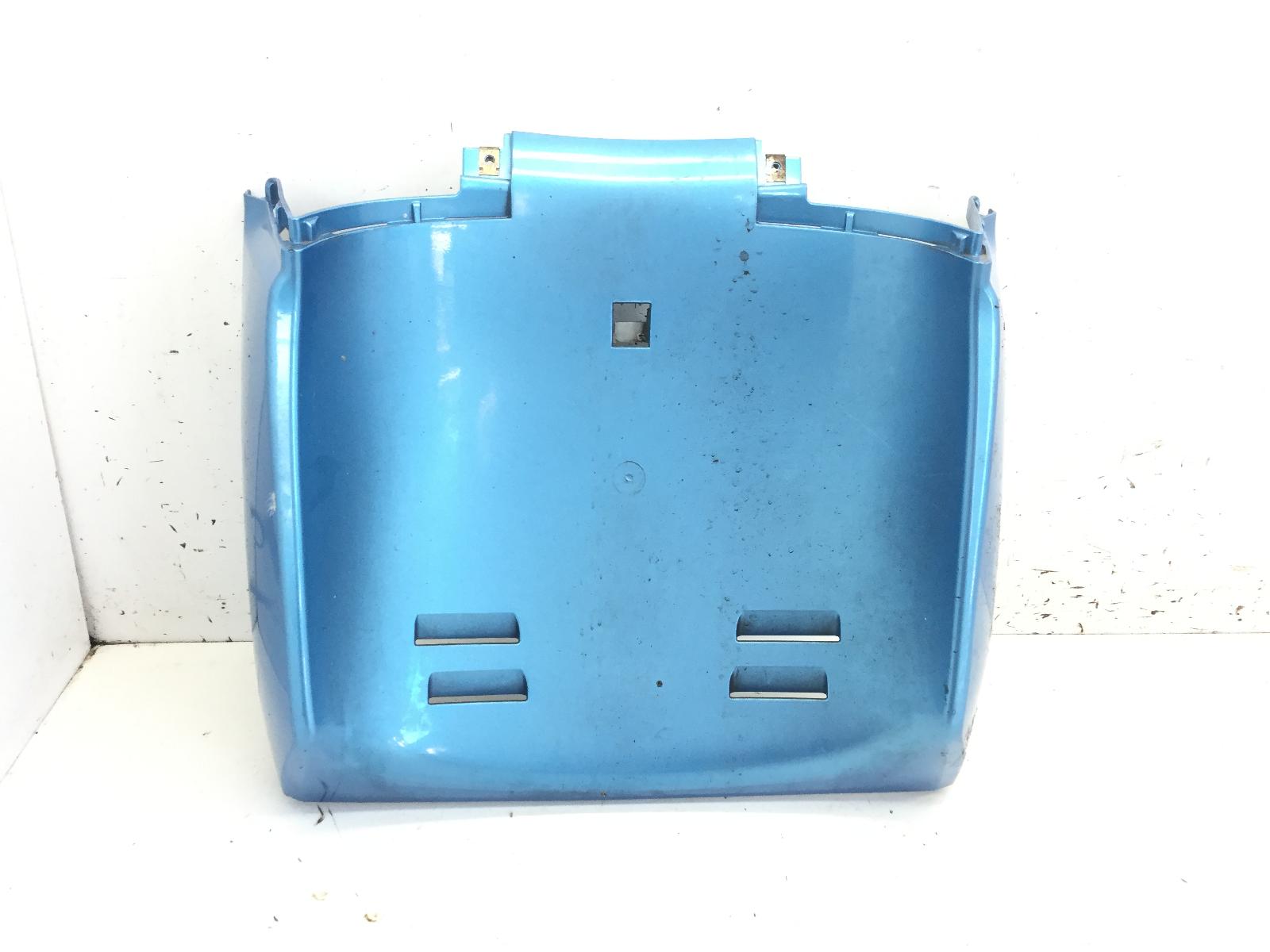 Kymco people s 200 carena scudo anteriore parte inferiore 2005 2005 d11000