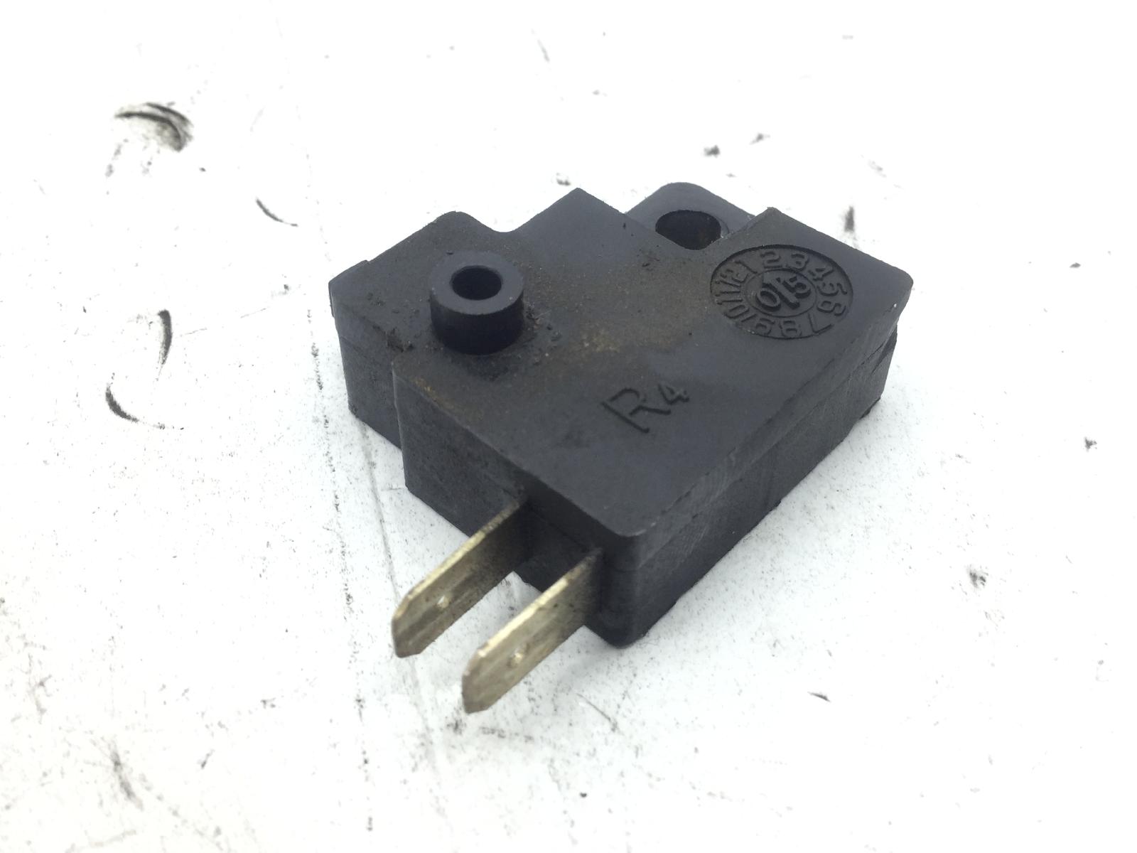 Kymco people s 200 sensore stop microstop freno anteriroe destro 2005 2005 d11000