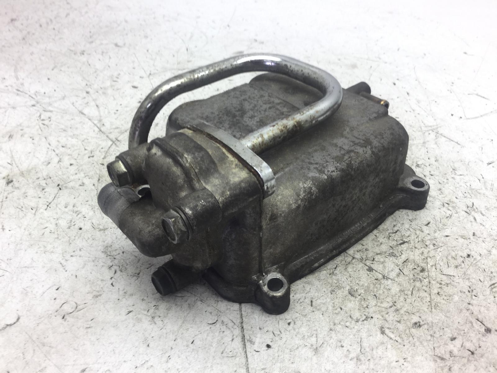 Kymco people s 200 coperchio testa testata head 2005 2005 d11000
